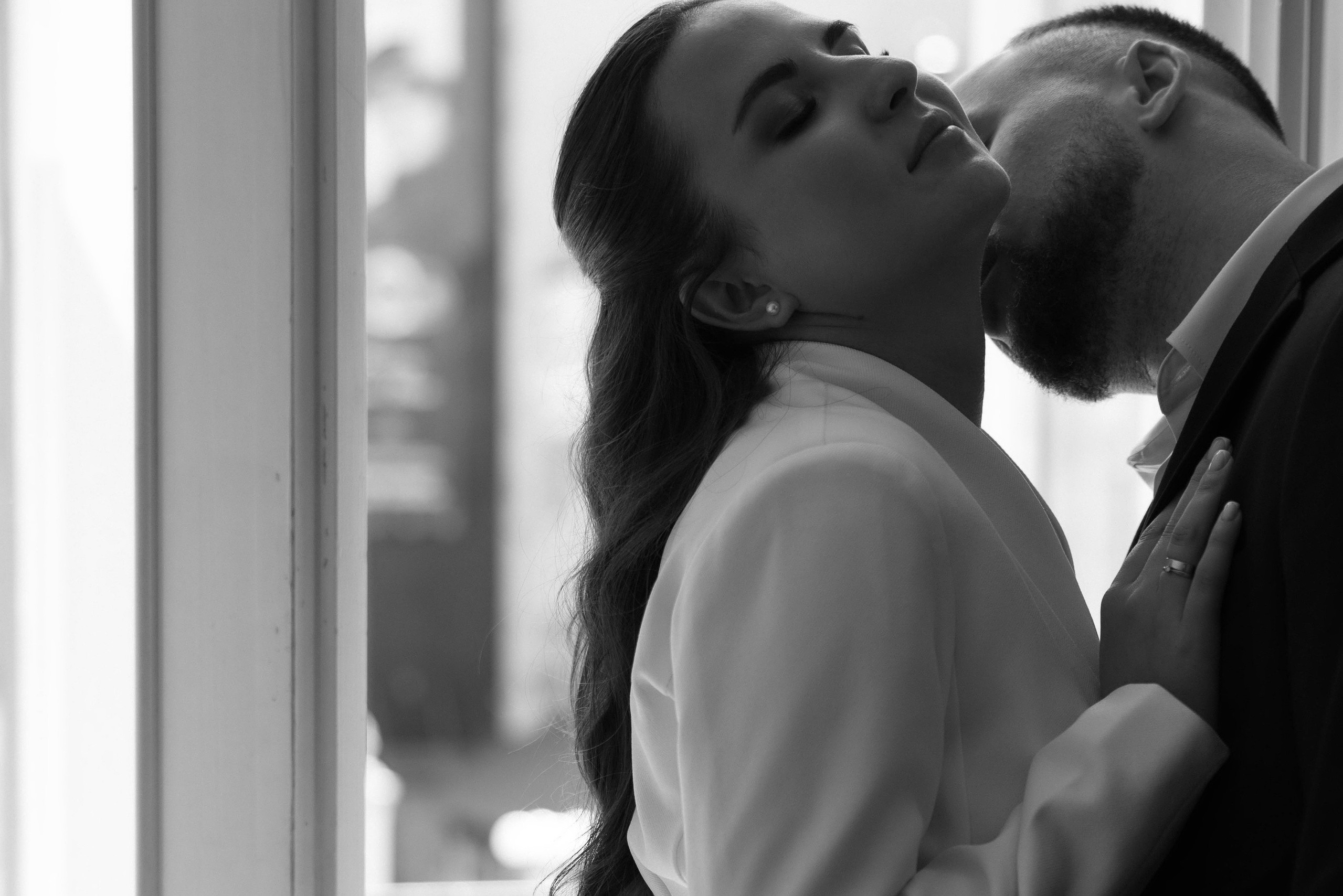 Услуги. Свадебный фотограф Красноярск Элина Леонова