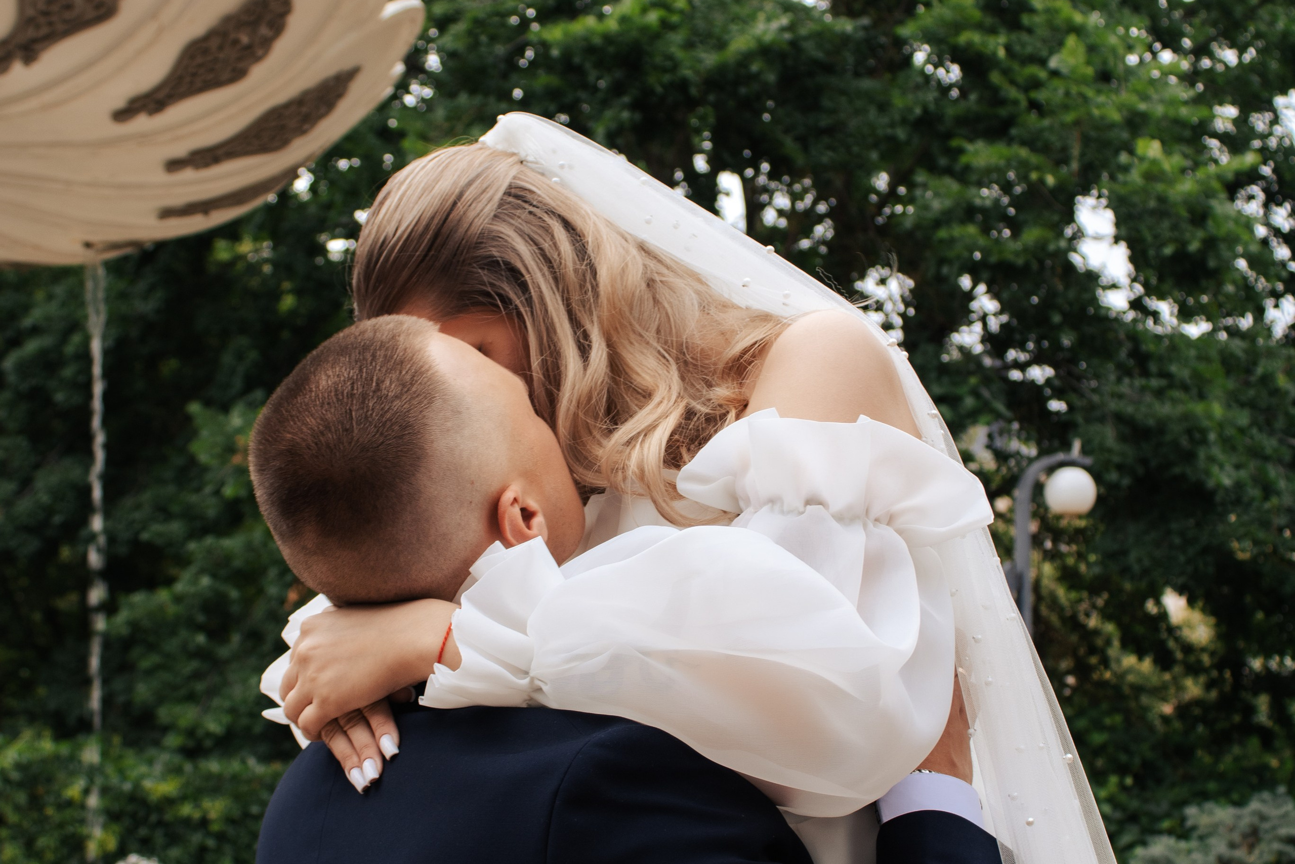 Стоимость услуг фотографа. Фотограф Белгород Валерия