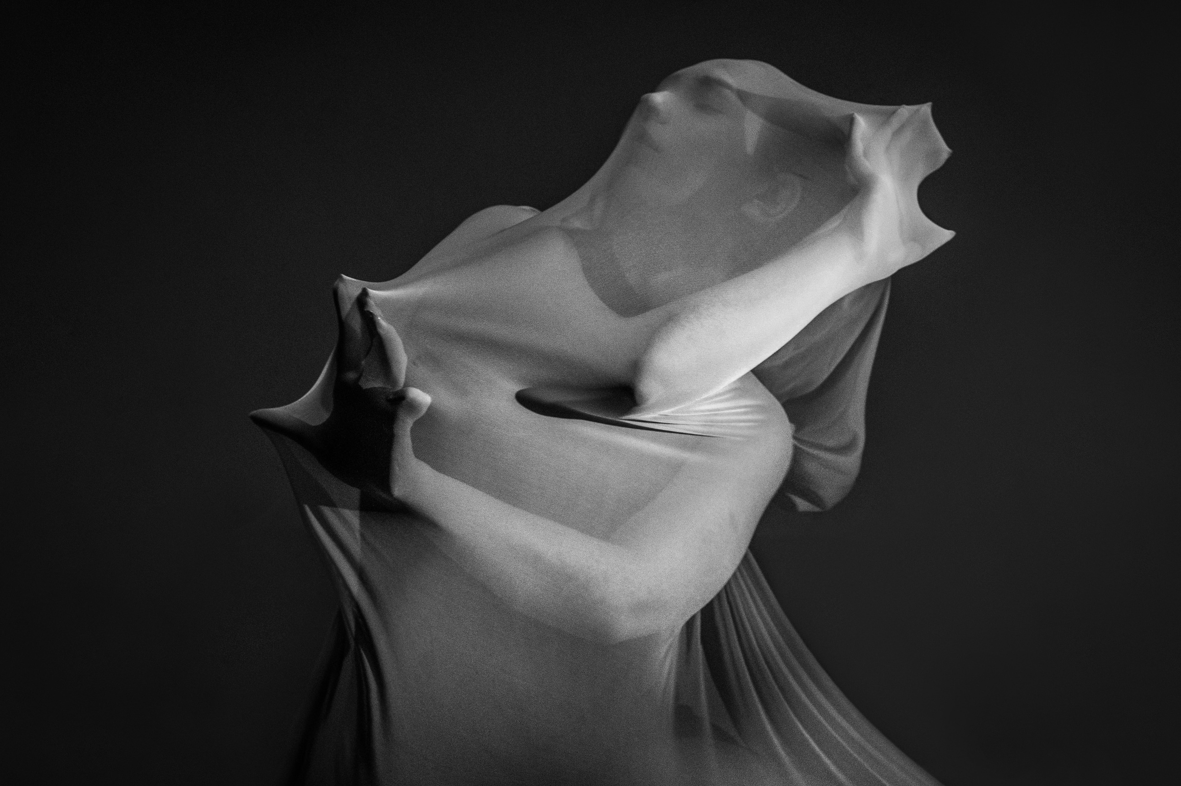 ОБО МНЕ. Ваш фотограф АННА ШЕВЧЕНКО