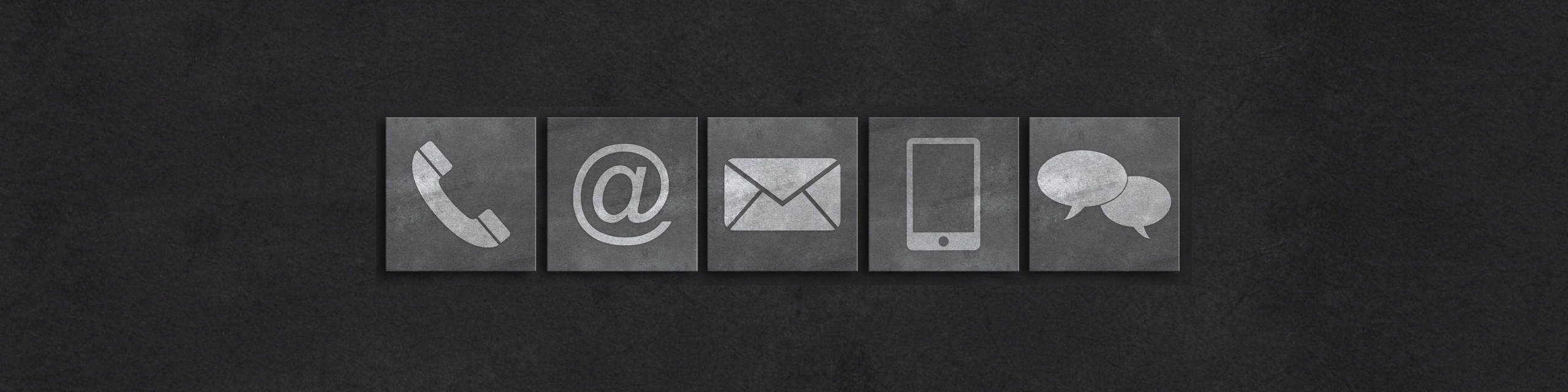 Контакты TrendFrame