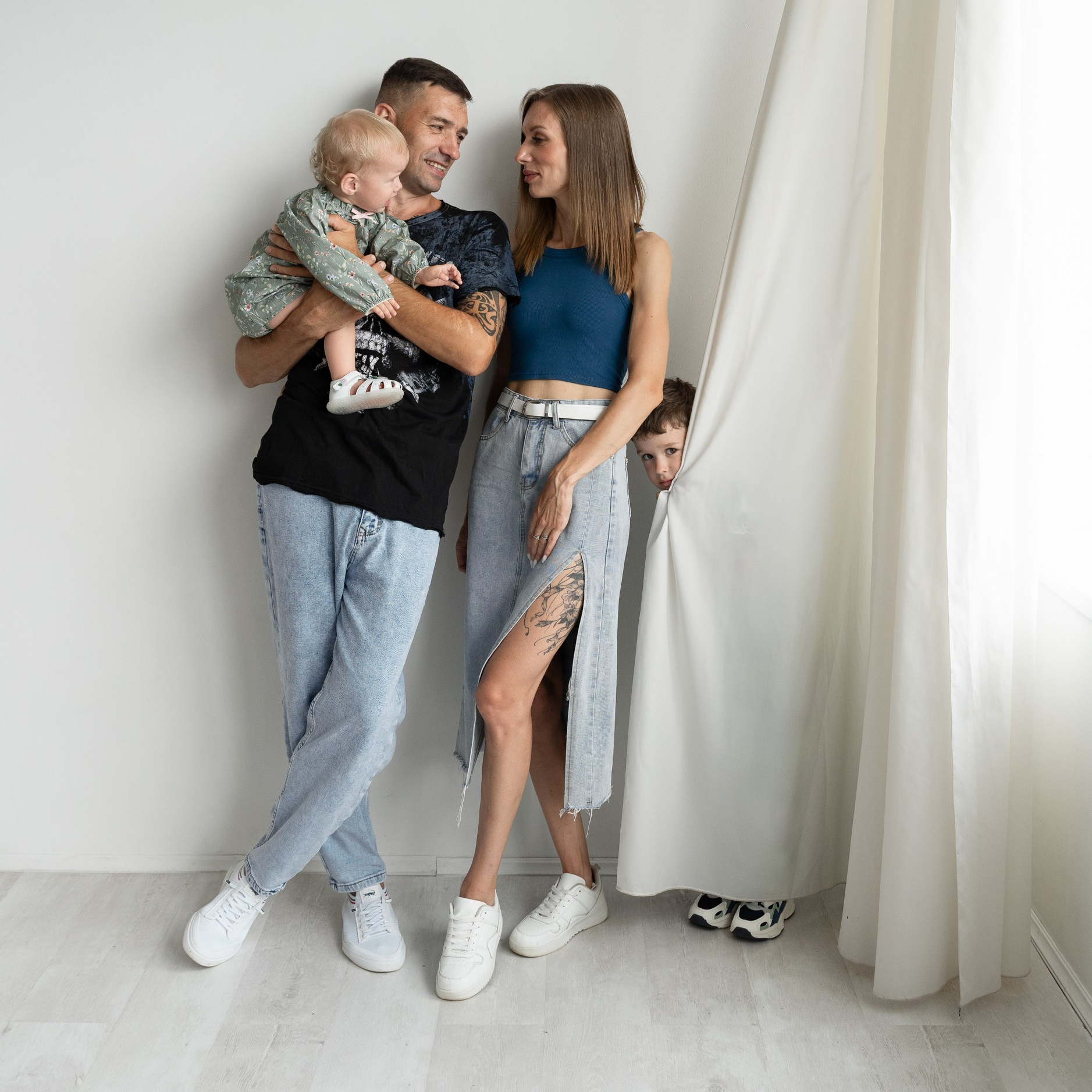 Фотоуслуги