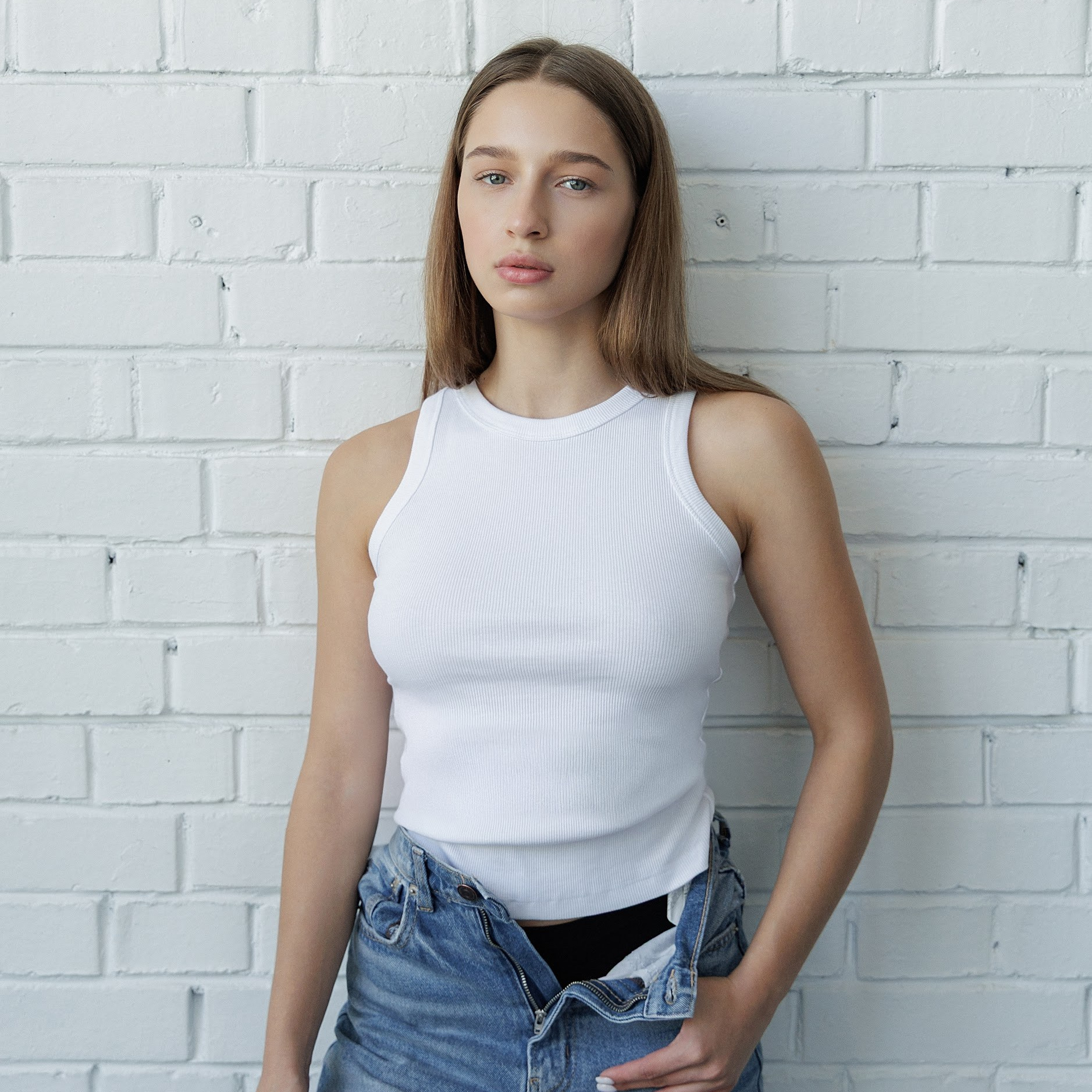 Валерия. Contentstproduction