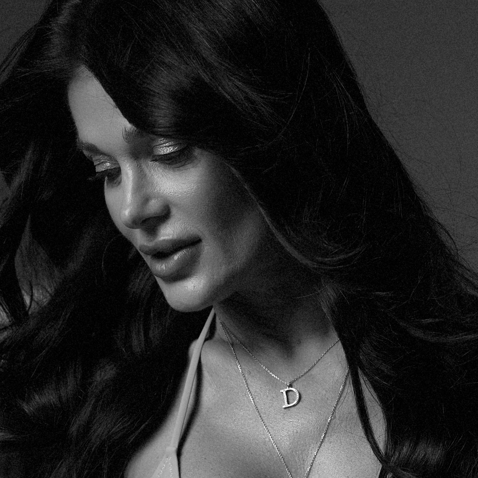 Портретный и репортажный фотограф в Санкт-Петербурге Виктор Сергин