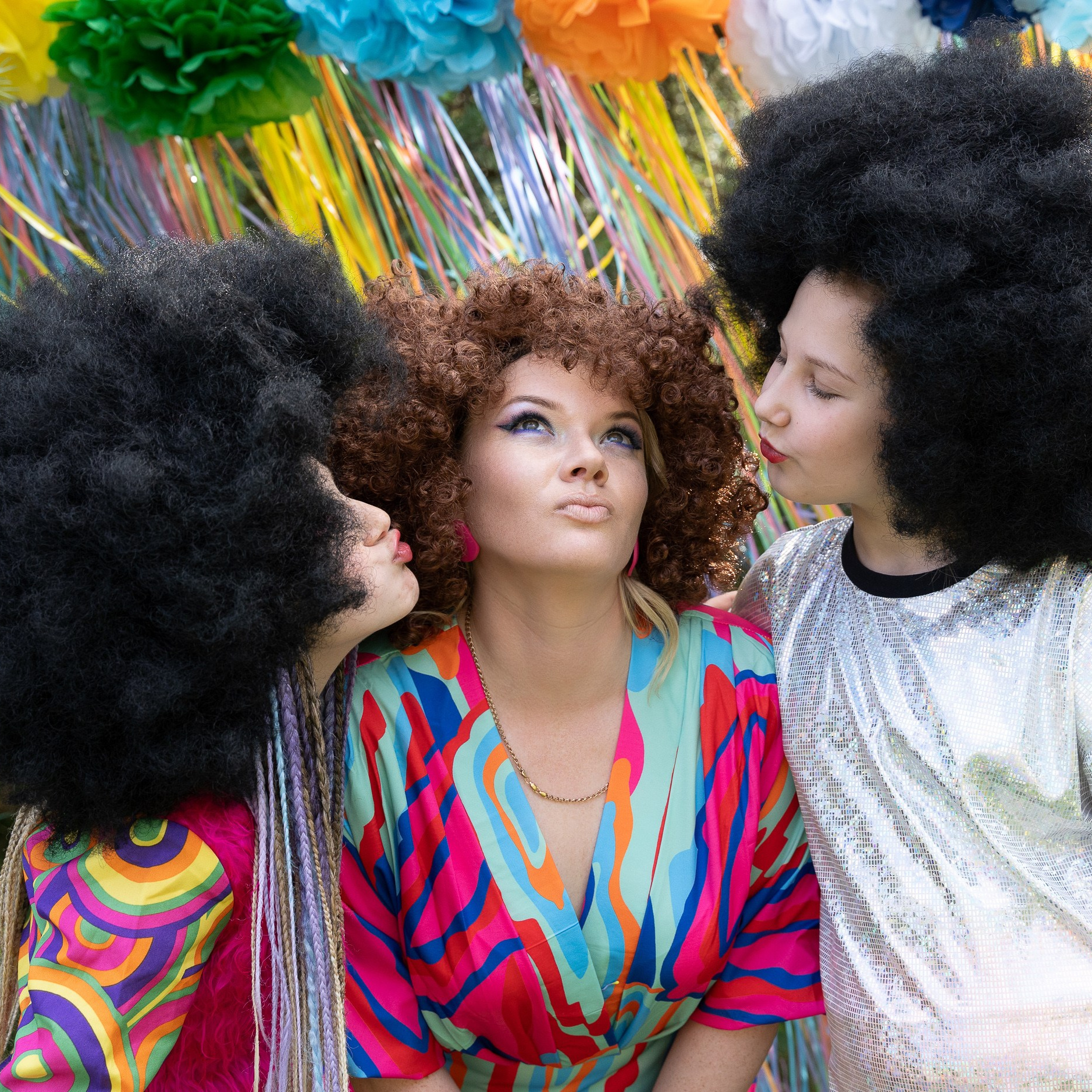 Фотоуслуги