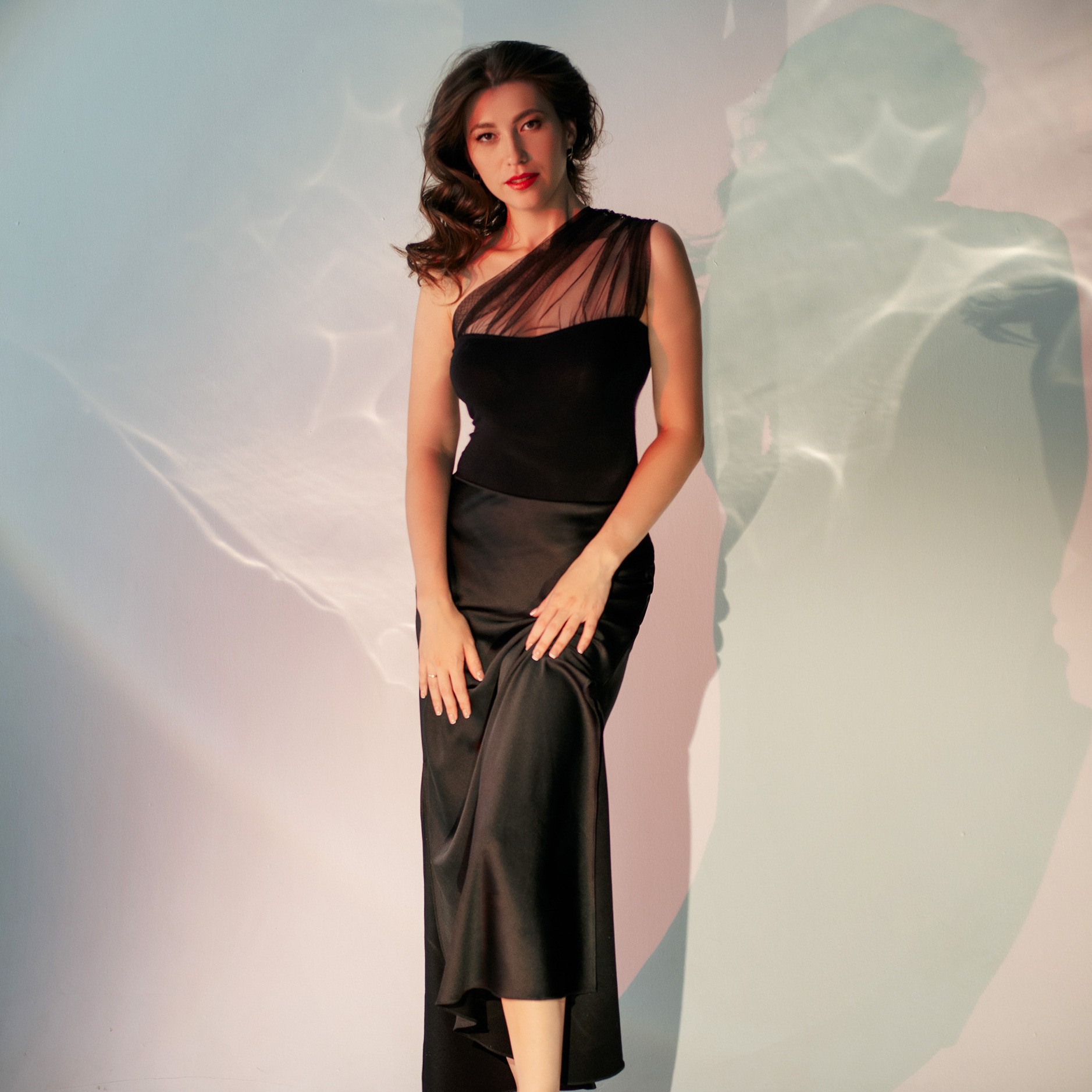 Стоимость. Фотограф Дарья Гусарова, Тюмень