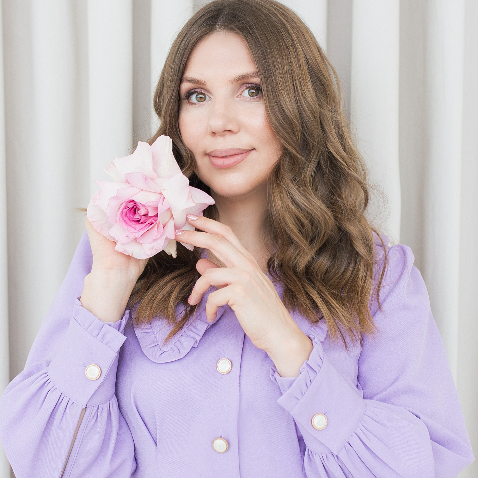 Мультиссылка. Семейный и детский фотограф в Екатеринбурге Каликова Елена