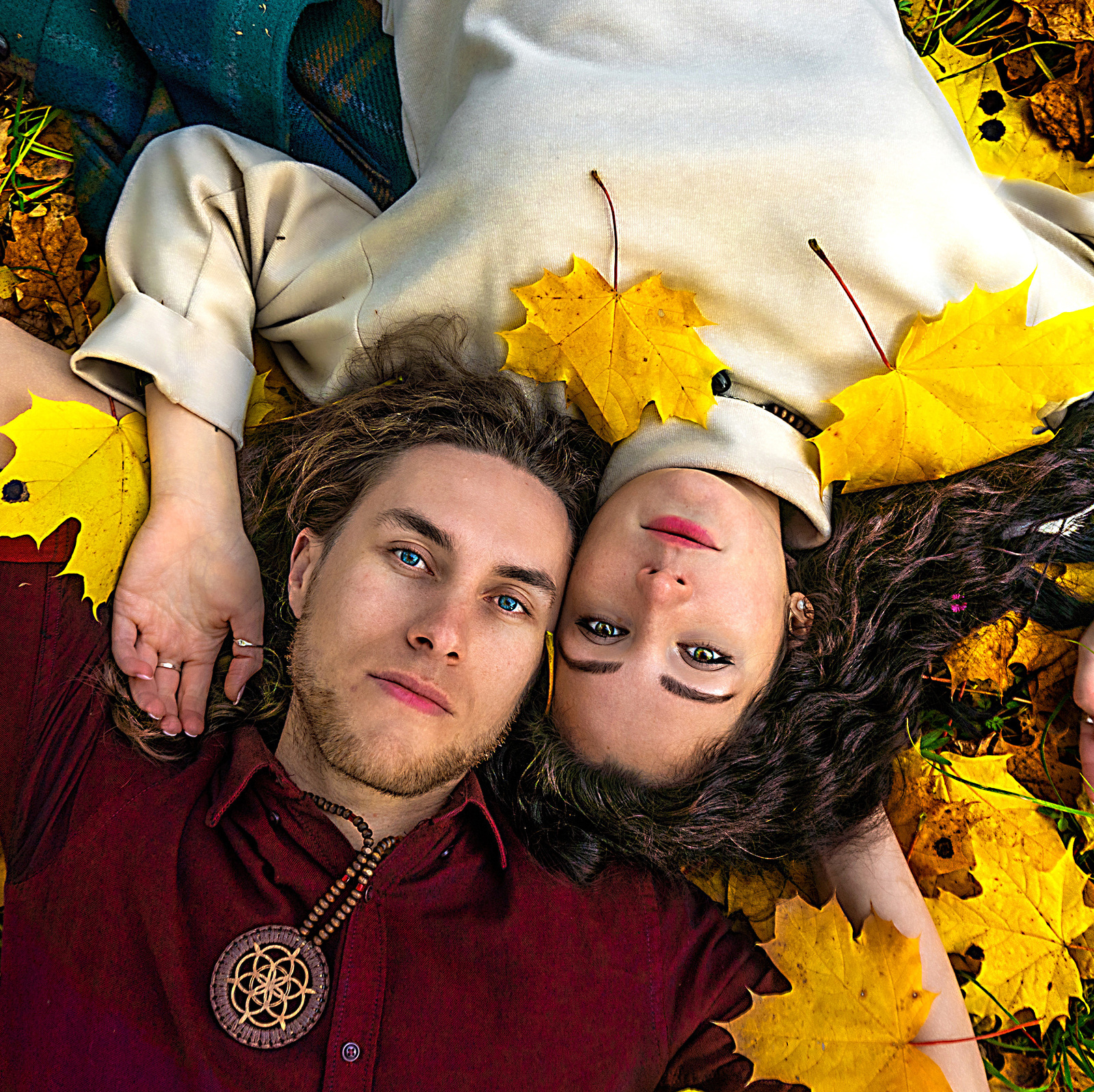 Заказать фотосессию. Фотограф. Москва. Алексей Светомиров. Love Story, портретная съемка