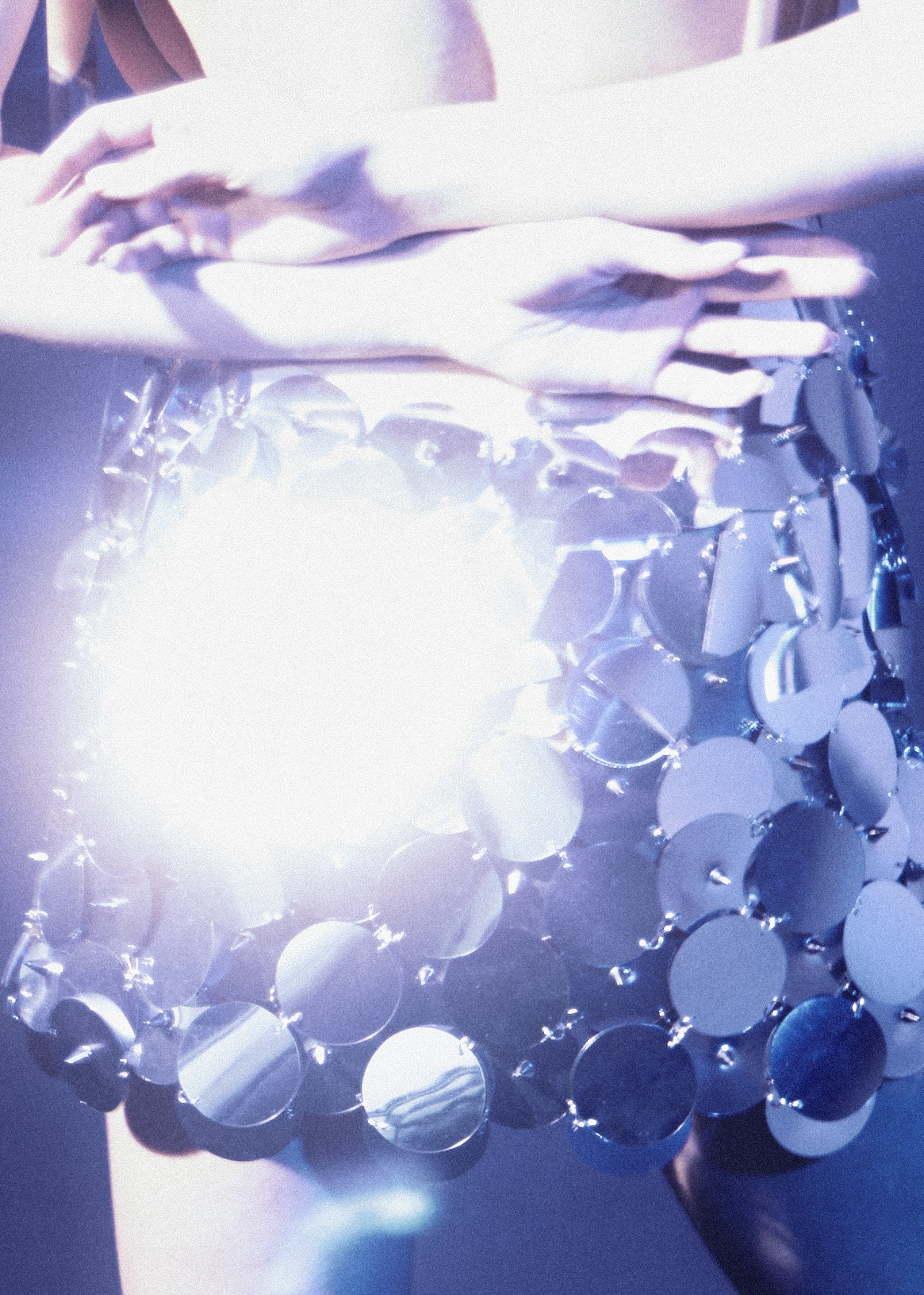 Лукбук / кампейн. Коммерческий и персональный фотограф в Москве | Анна Филатова