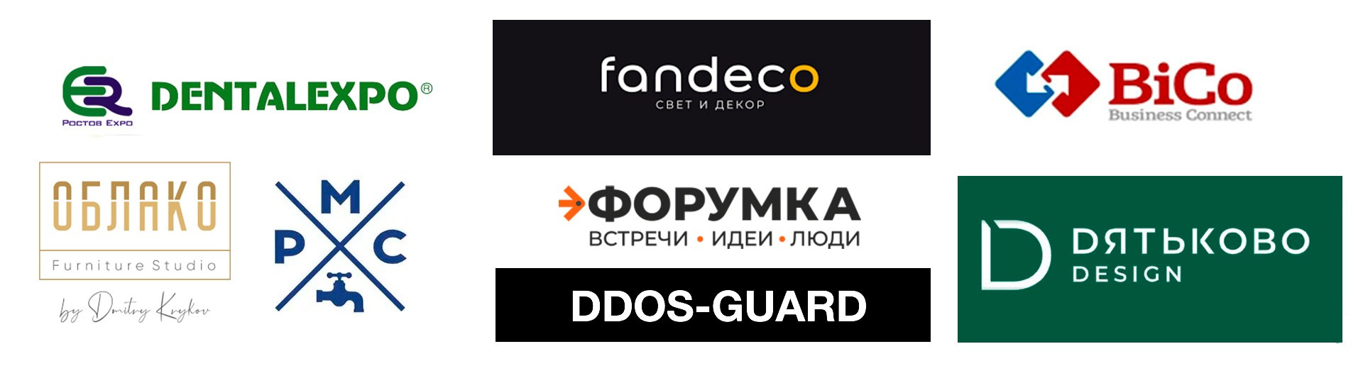 Репортаж. LEGOTKINA. Фотограф в Ростове-на-Дону Леготкина Алёна