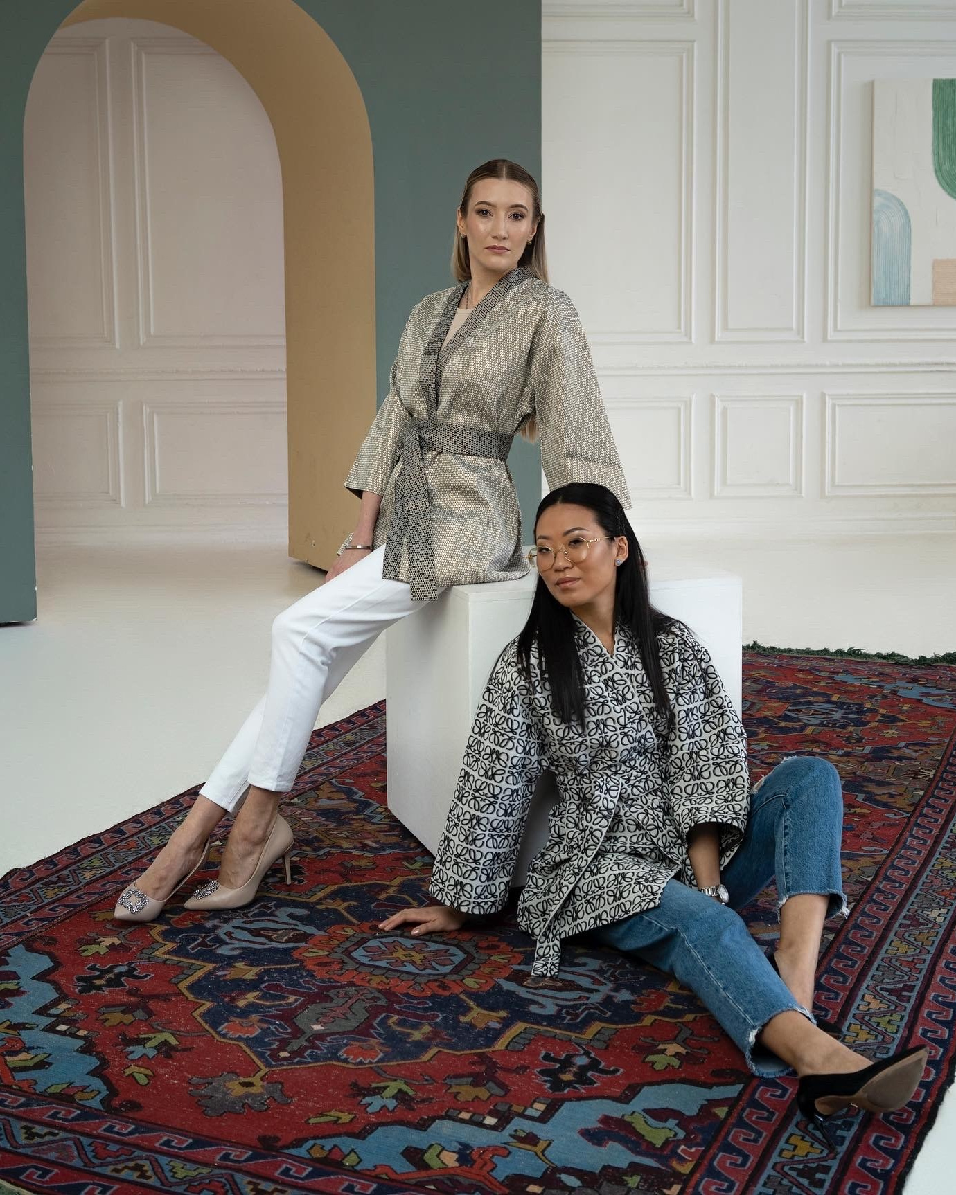 Каталожный и предметный фотограф