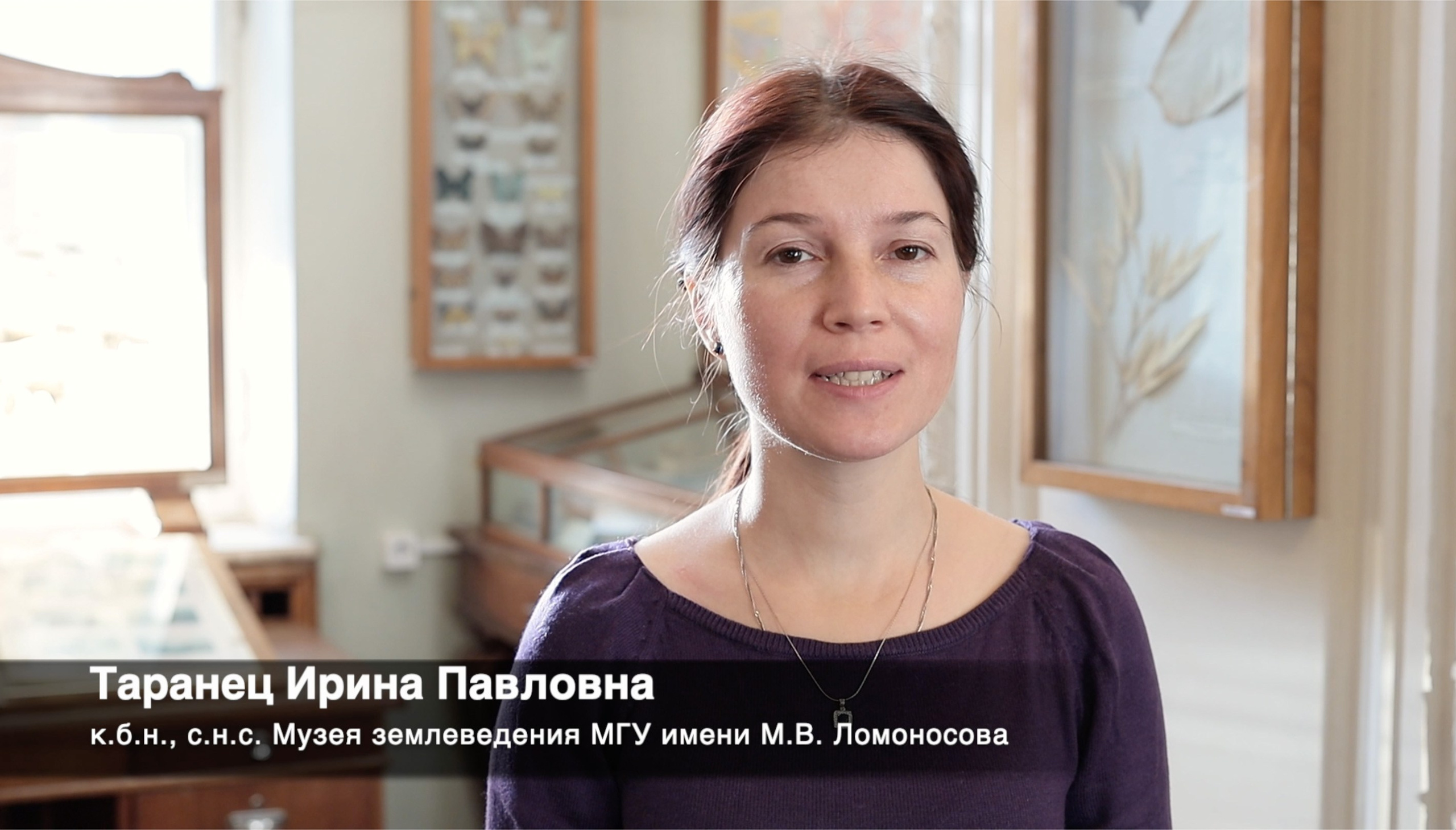 Расценки на видеосъёмку. Попов.фото — Предметная фотостудия в Новой Москве