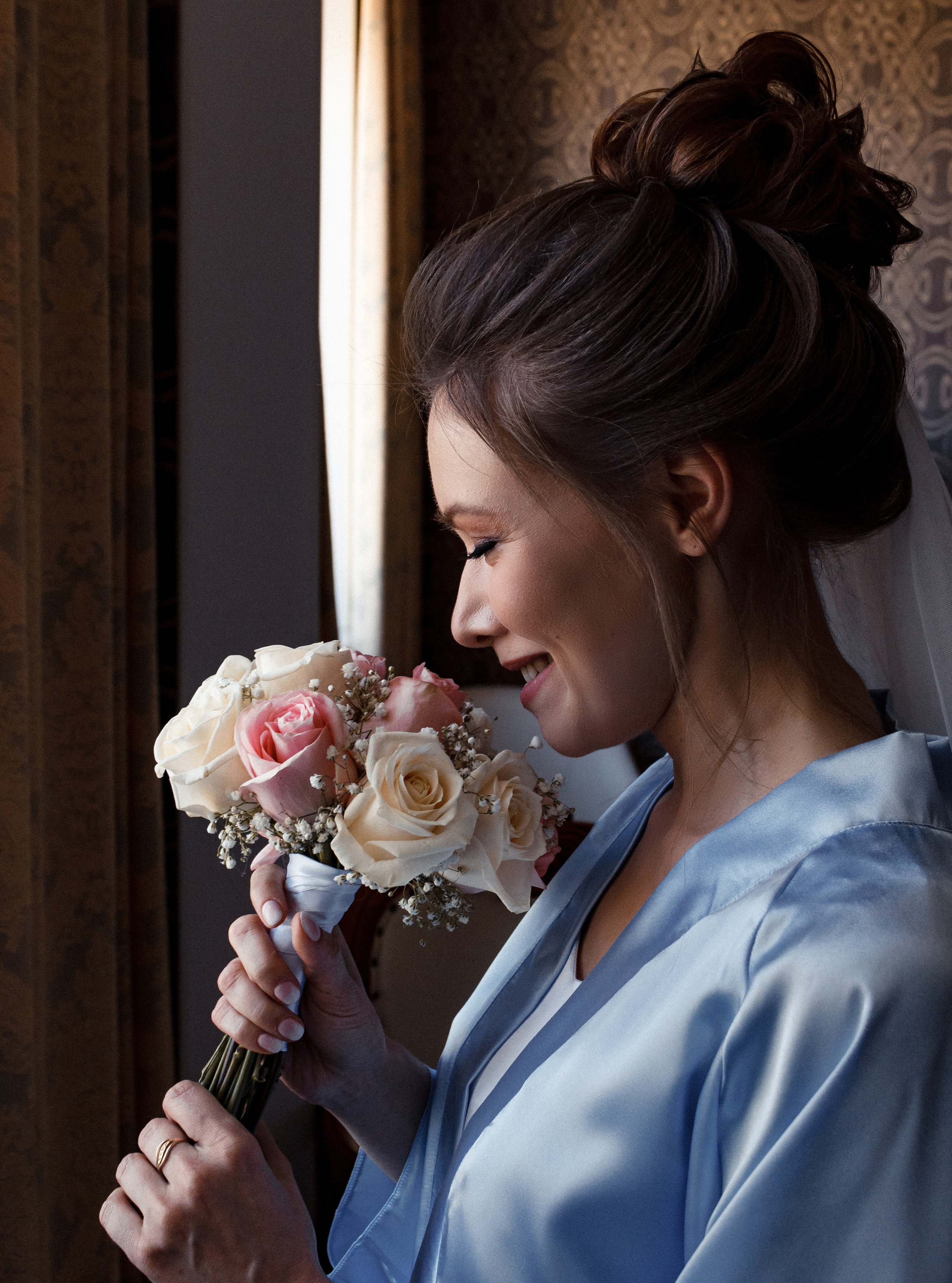 БОЛЬШАЯ ошибка всех невест