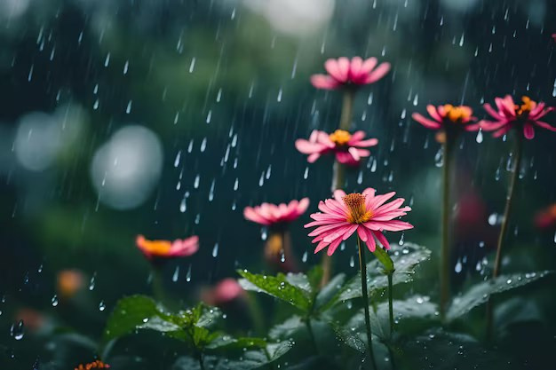 Ваша поддержка. Санкт-Петербургский драматический театр «Палитра»