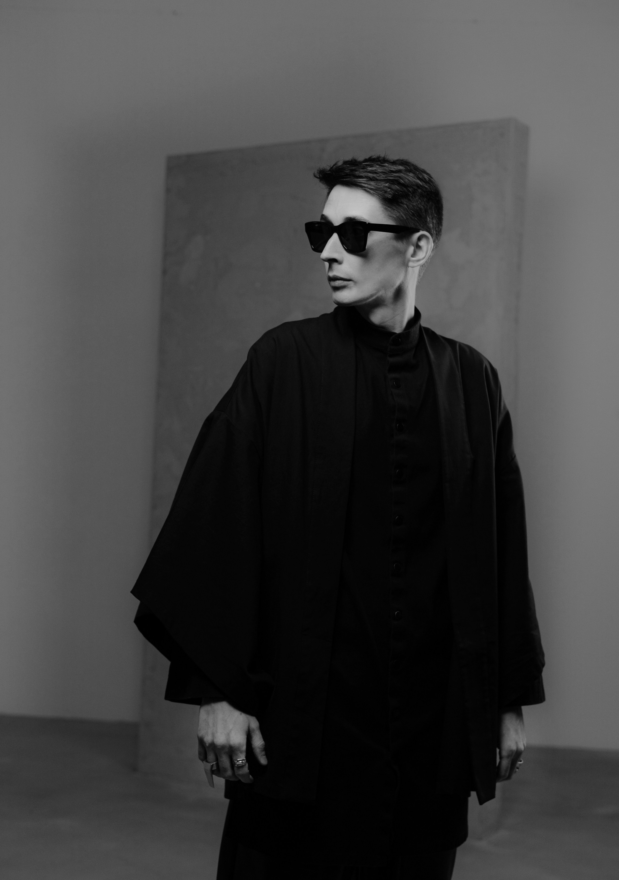 КОНТАКТЫ. Fusion Wedding Photographer