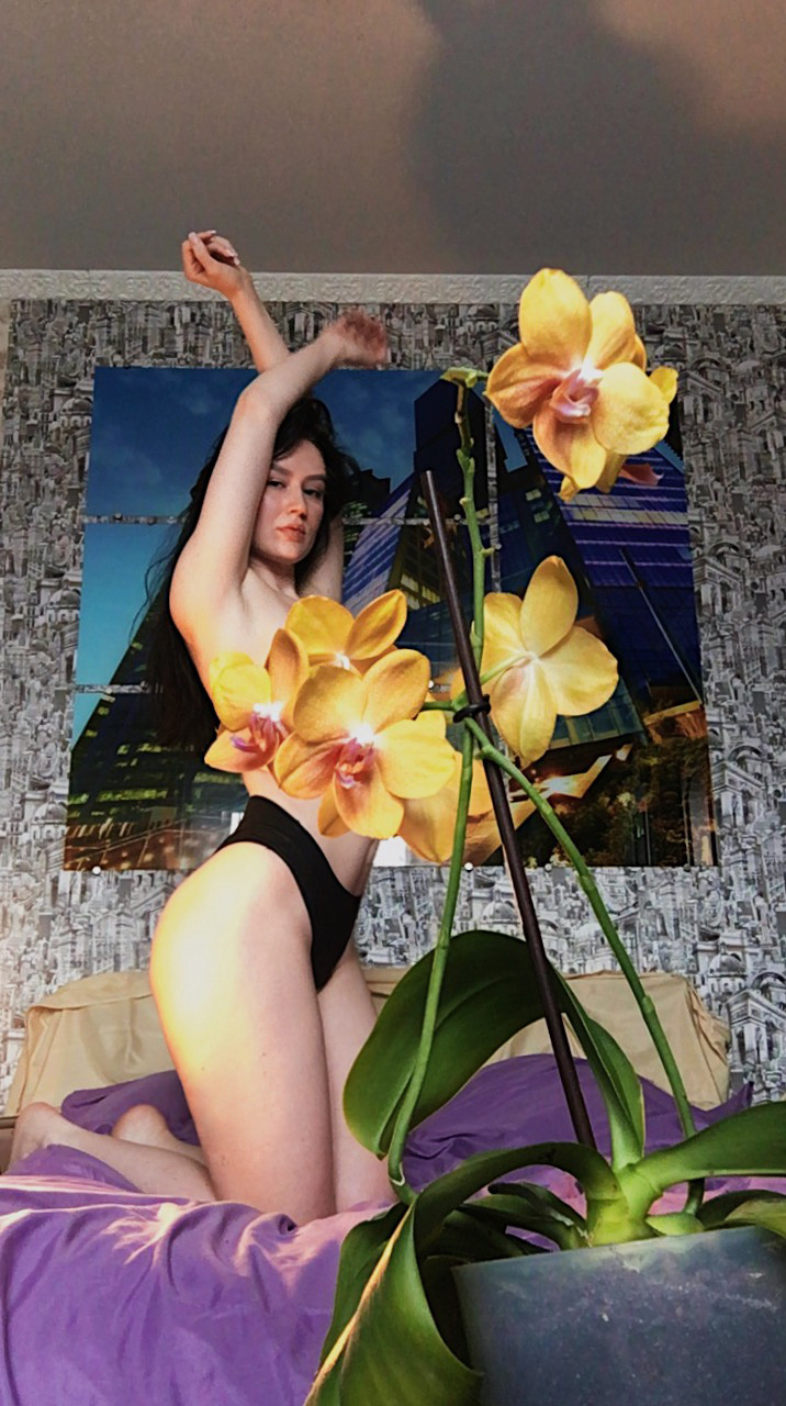 КАРАНТИНО фотосессии. Свадебный и портретный фотограф в Москве Валерия Даньшина