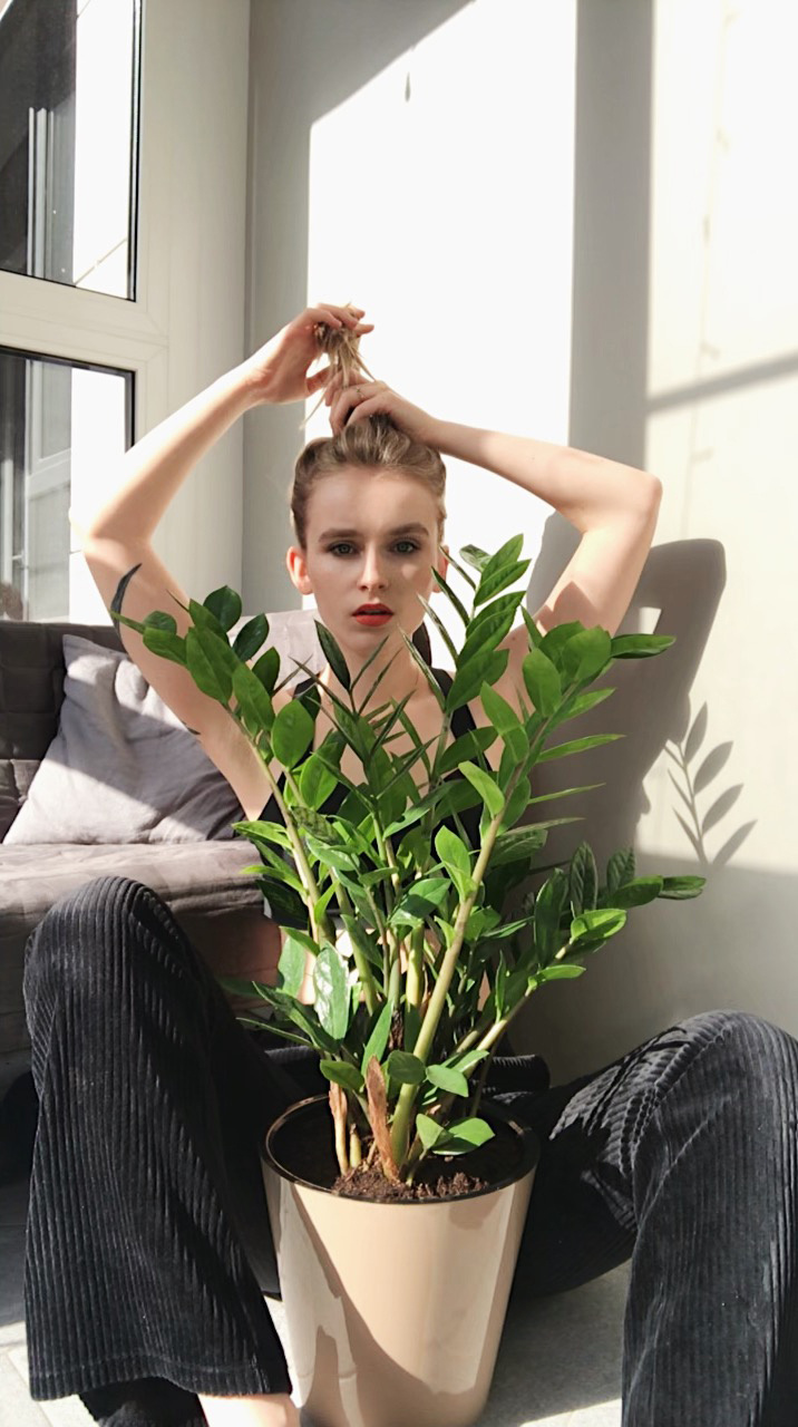 КАРАНТИНО фотосессии. Свадебный и портретный фотограф в Москве Валерия Даньшина