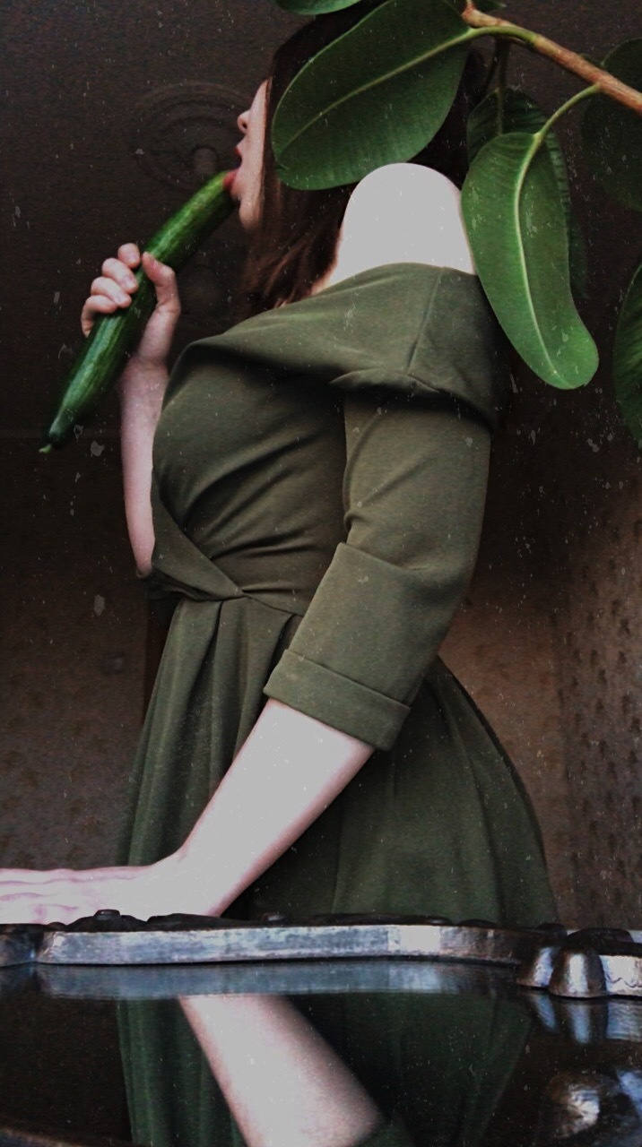 КАРАНТИНО фотосессии. Свадебный и портретный фотограф в Москве Валерия Даньшина