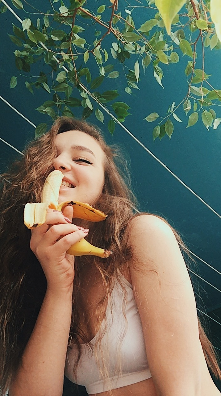 КАРАНТИНО фотосессии. Свадебный и портретный фотограф в Москве Валерия Даньшина