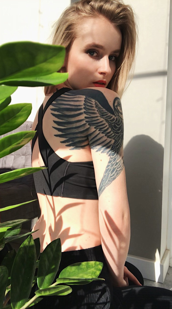 КАРАНТИНО фотосессии. Свадебный и портретный фотограф в Москве Валерия Даньшина