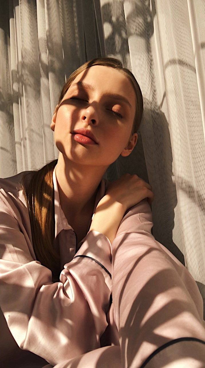 КАРАНТИНО фотосессии. Свадебный и портретный фотограф в Москве Валерия Даньшина