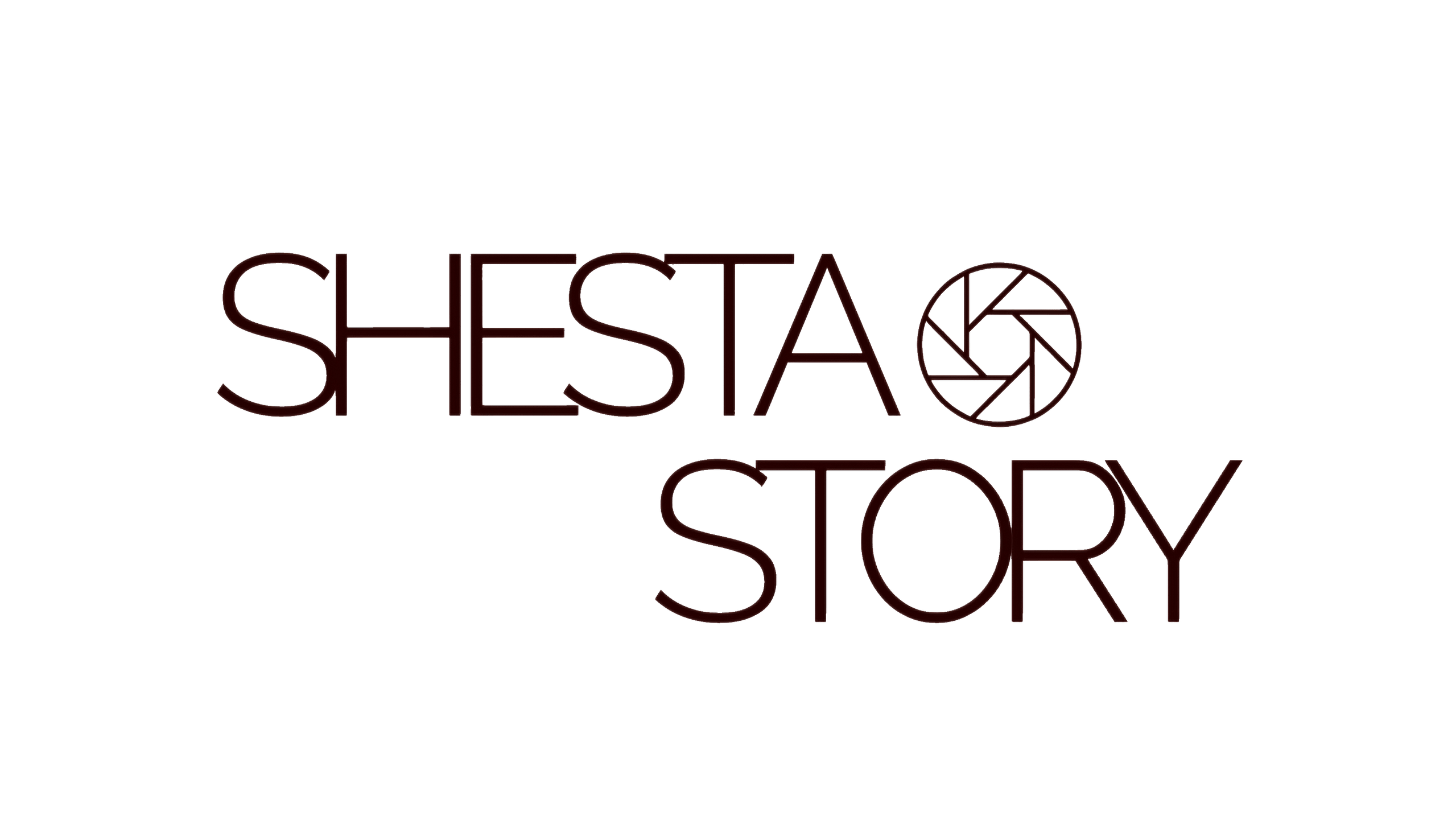SHESTASTORY | Истории Олега и Елены Шестаковых