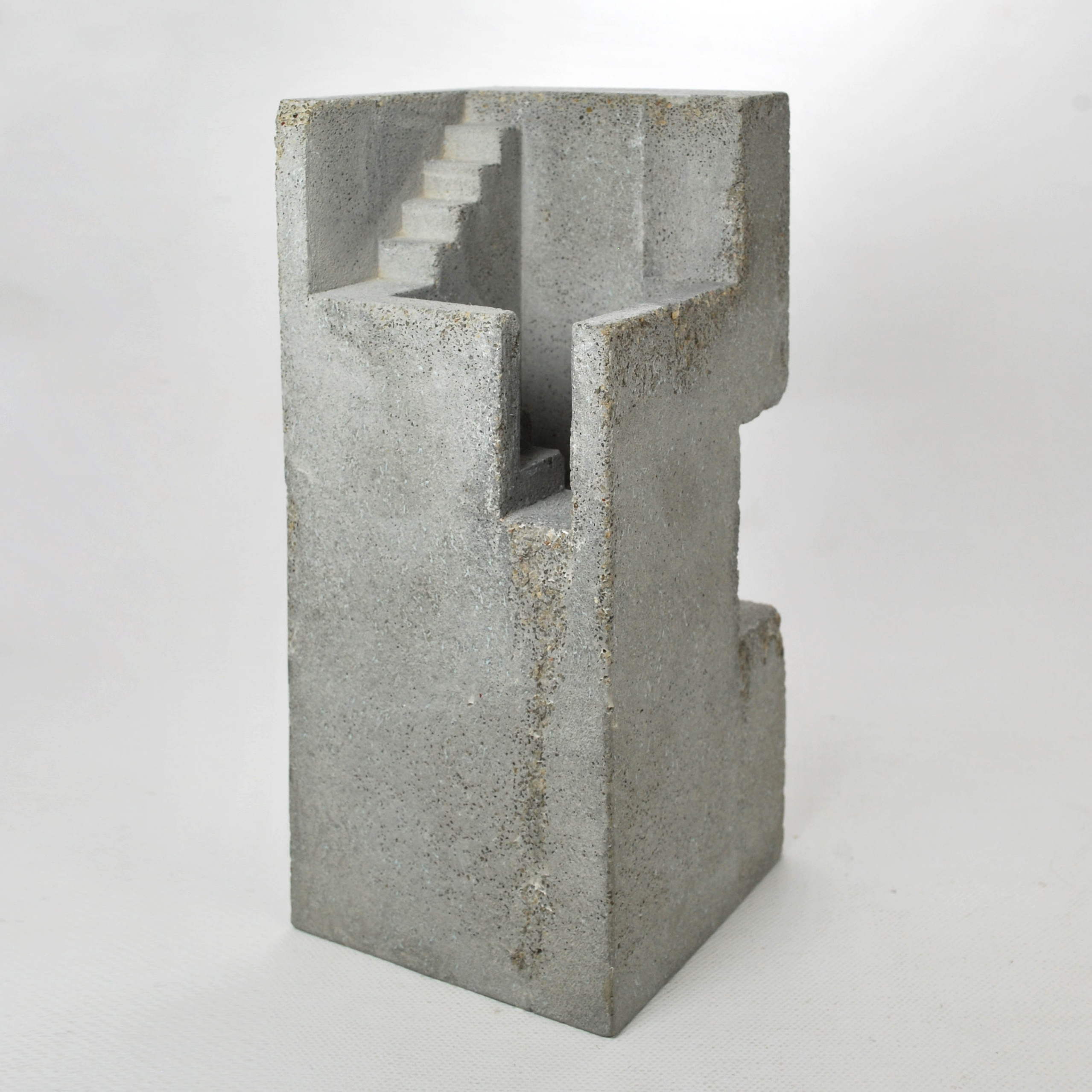 Выставка- продажа. Декор для дома