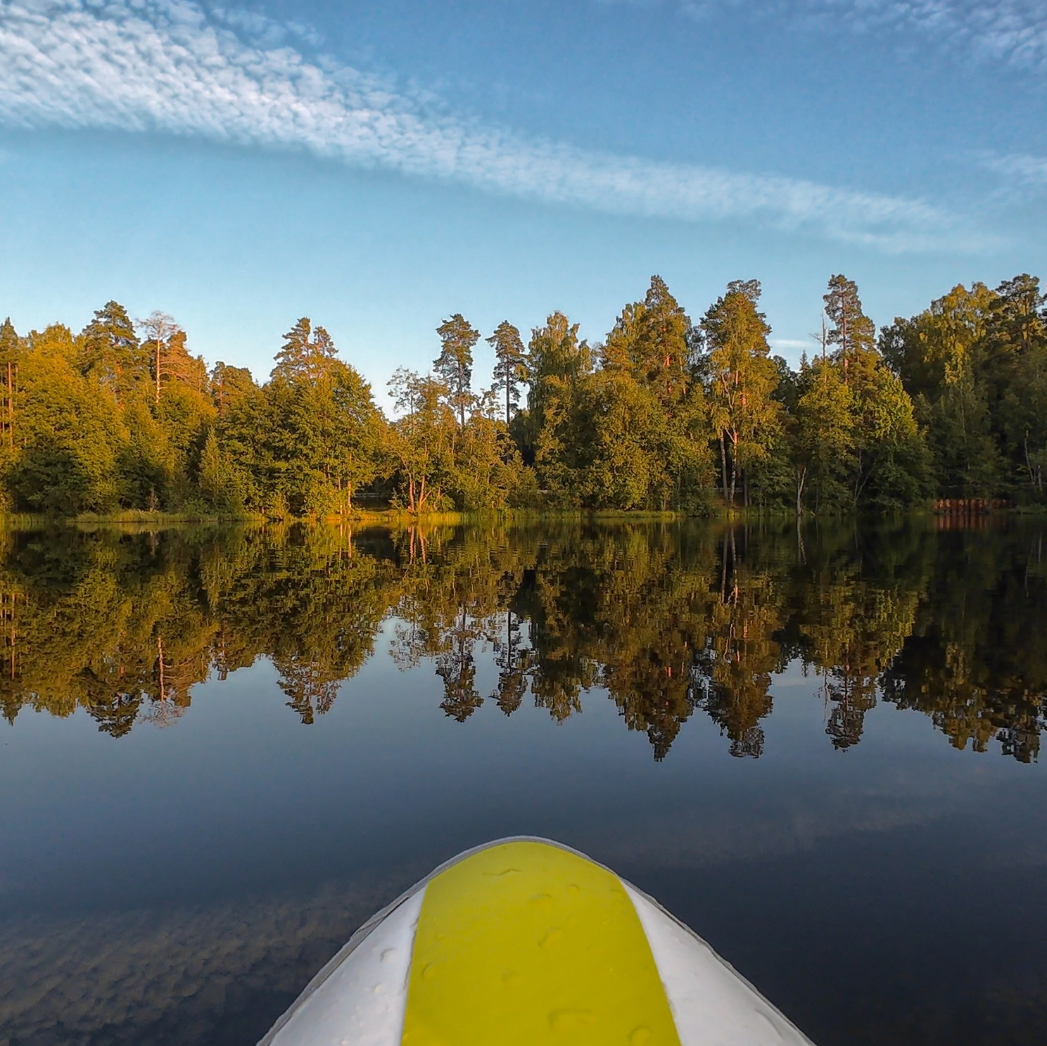 Услуги. Портретный фотограф в Санкт-Петербурге Владимир Никитин