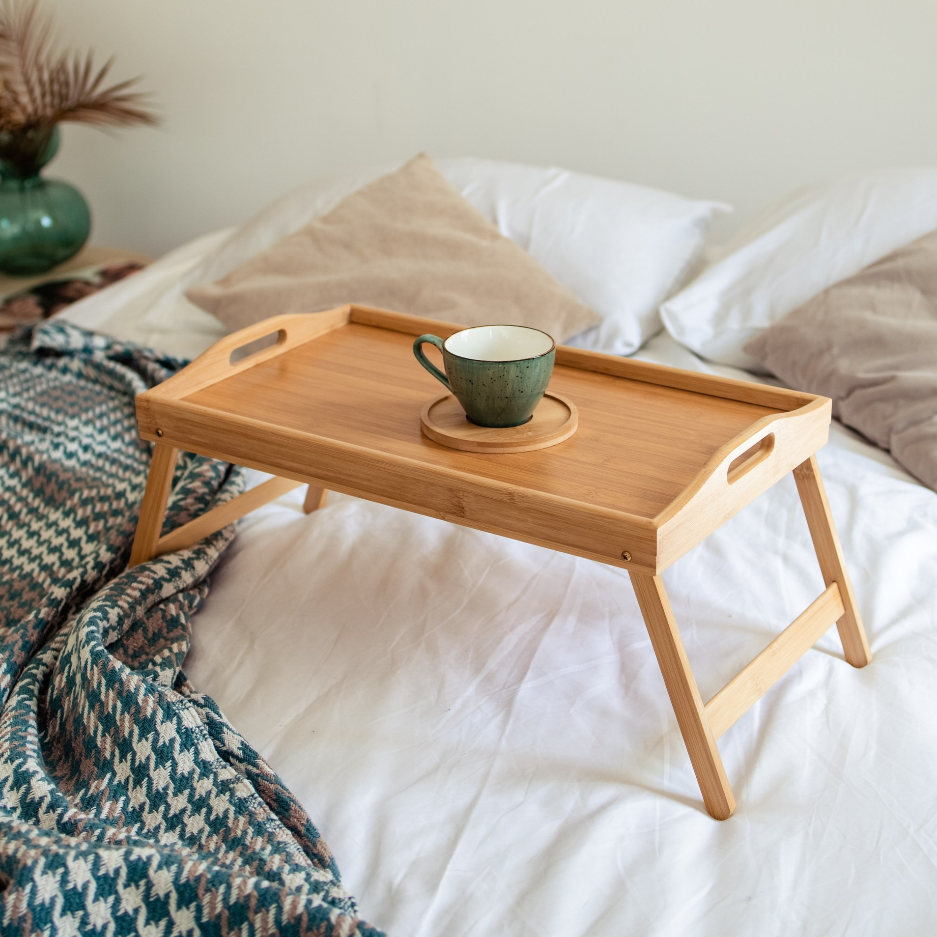 Оборудование и реквизит. РА СТУДИЯ. Фотостудия в г. Наро-Фоминск