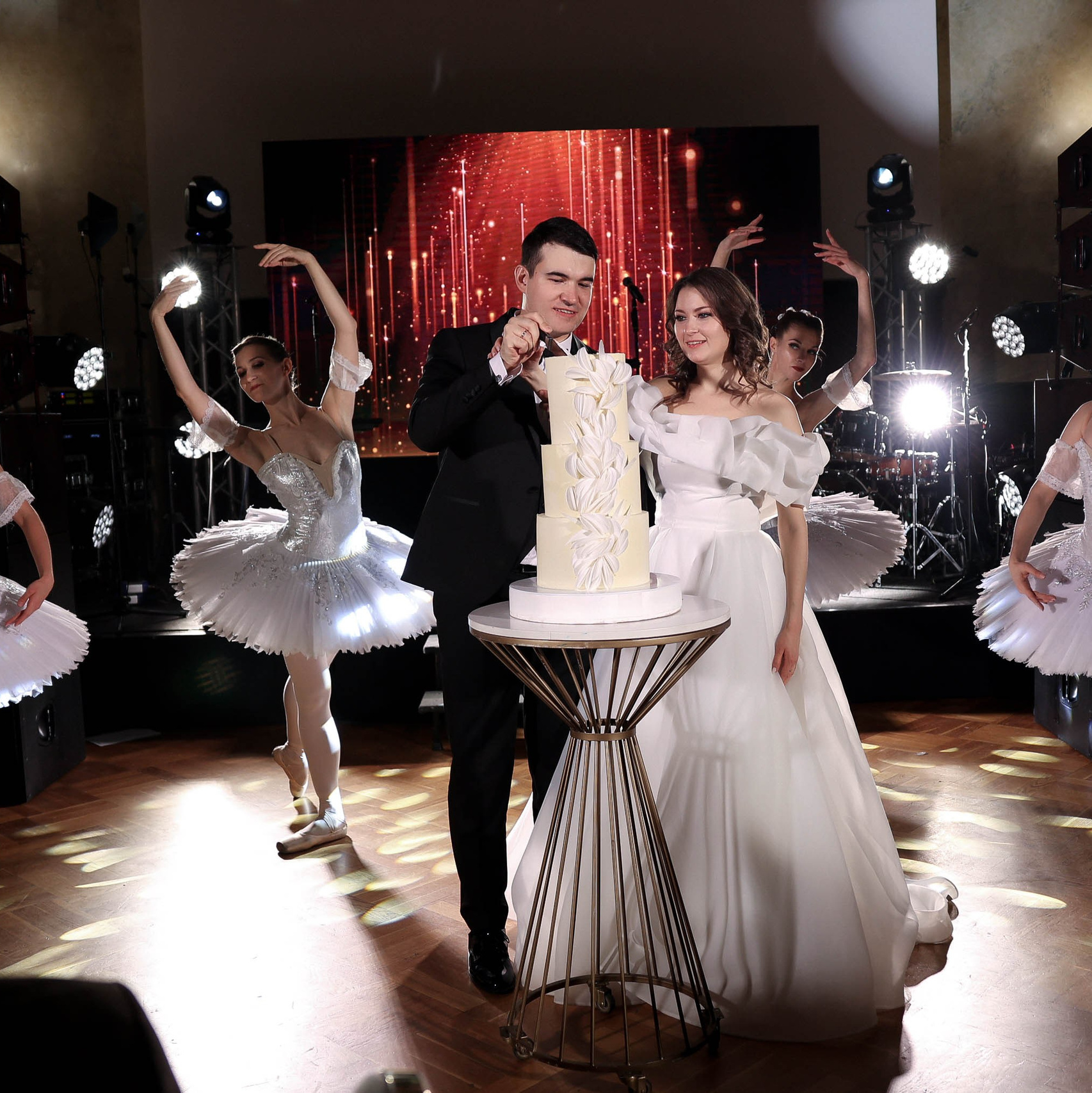 Услуги и цены. Свадебный, репортажный, фотограф