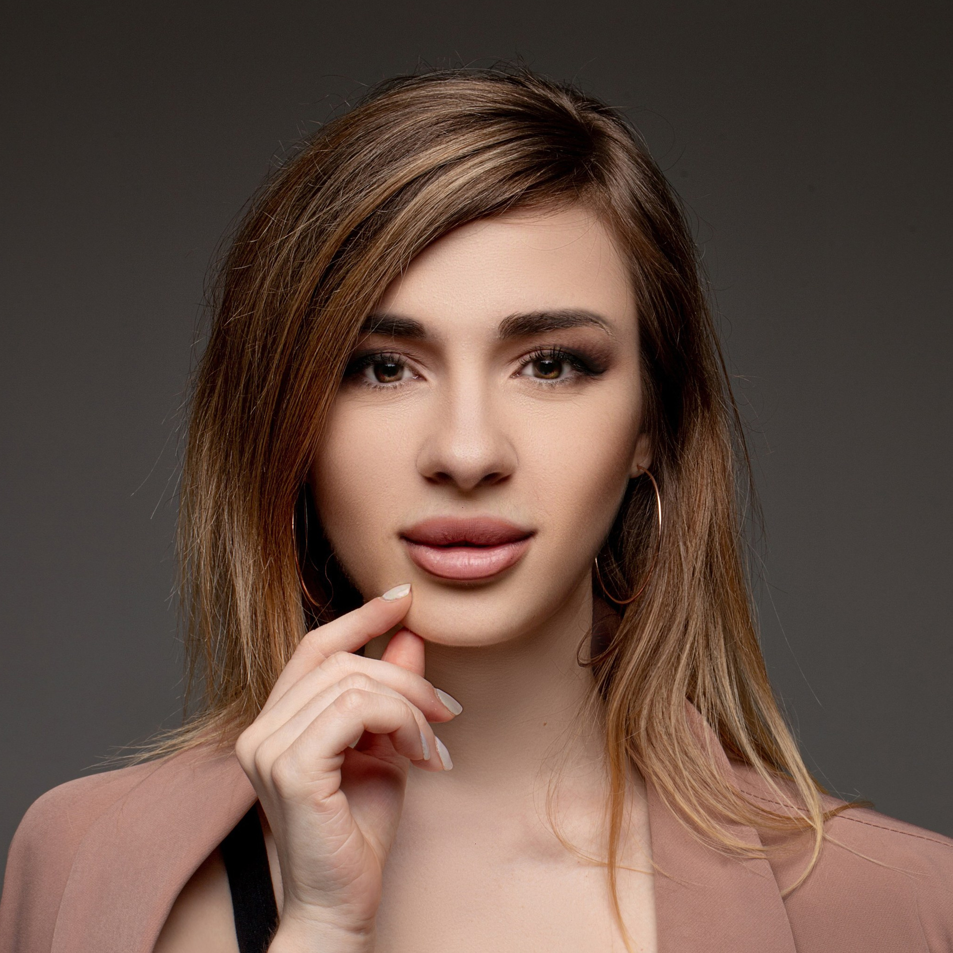 Свадебный фотограф Кропоткин Краснодар