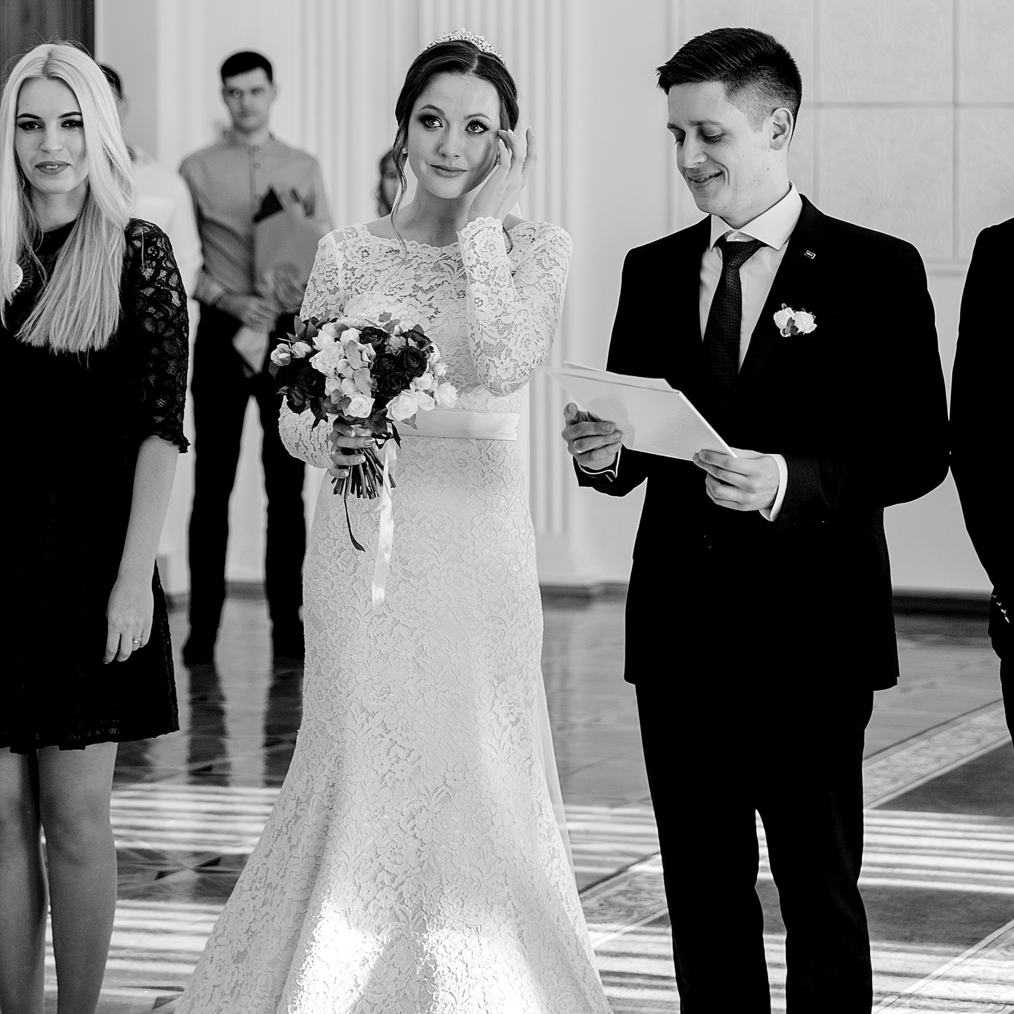 Услуги. Фотограф Бодров Александр Нижний Новгород