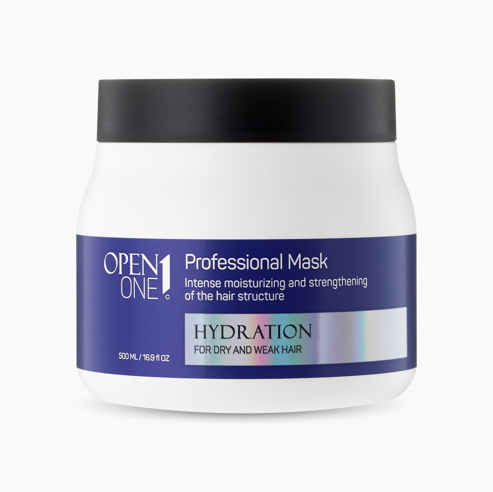 Услуги и цены. Предметный фотограф Евгения Ларчуженкова