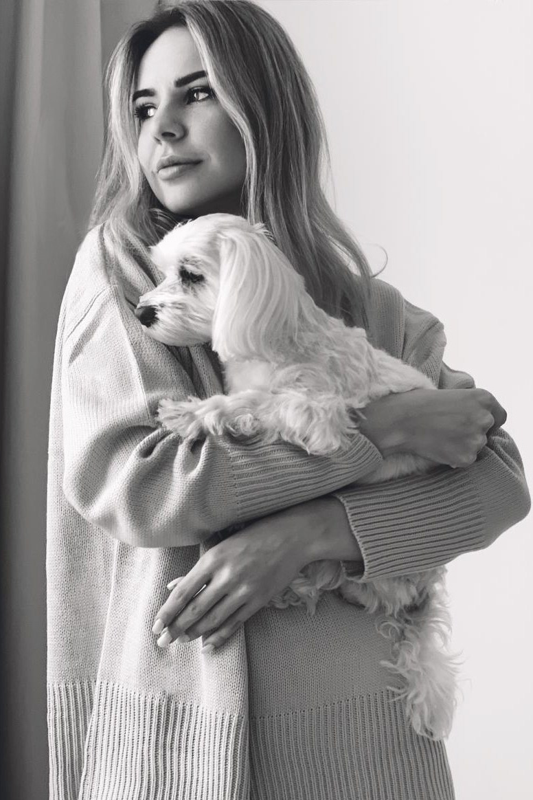 Как происходит работа над дизайн проектом. ДИЗАЙН ИНТЕРЬЕРА В ТВЕРИ — SAVOE INTERIORS