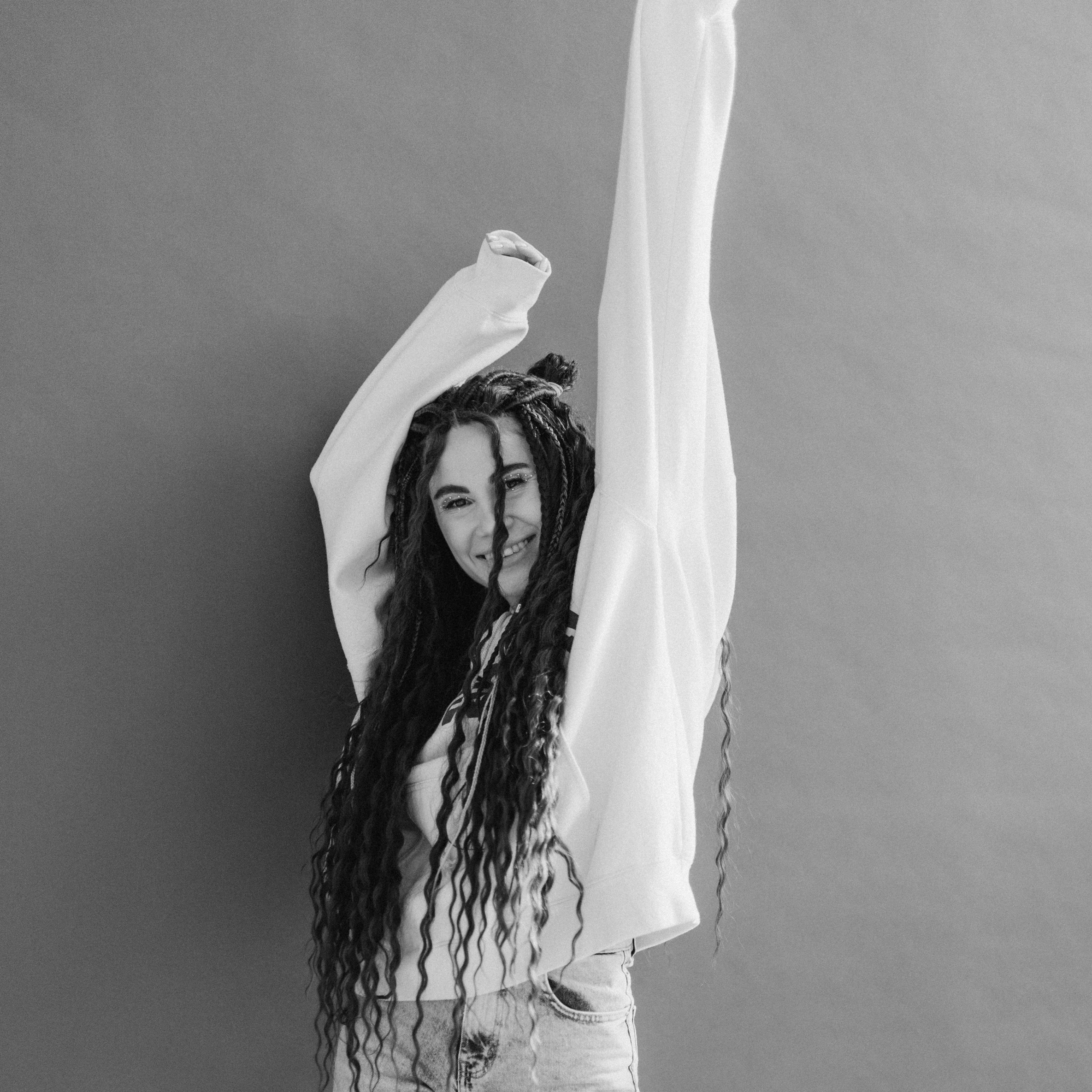 Контакты. Фотограф Винокурова Кристина в Санкт-Петербурге