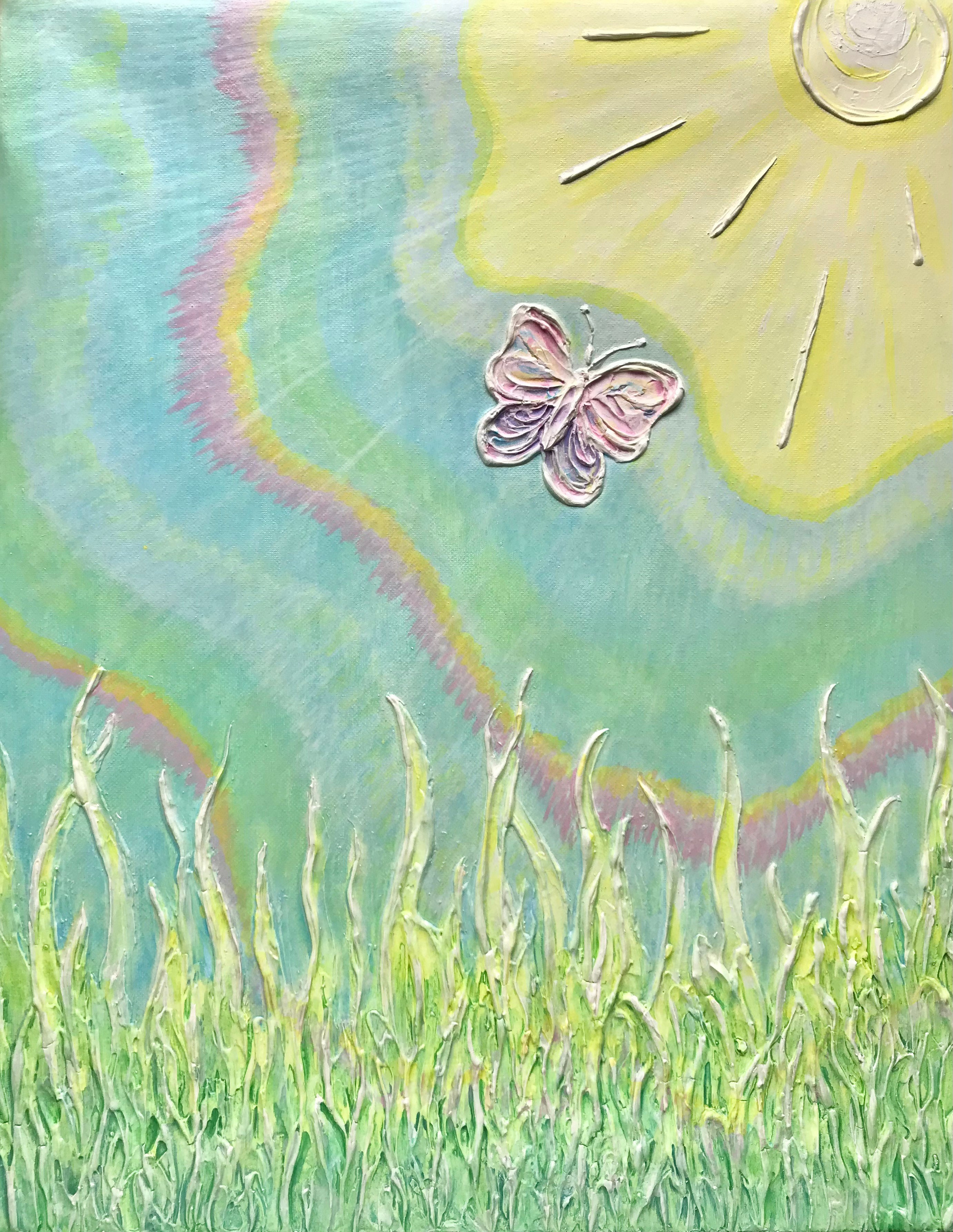 Каталог фактурных картин, живые фотографии. Фотограф в Перми Anastasia Aone