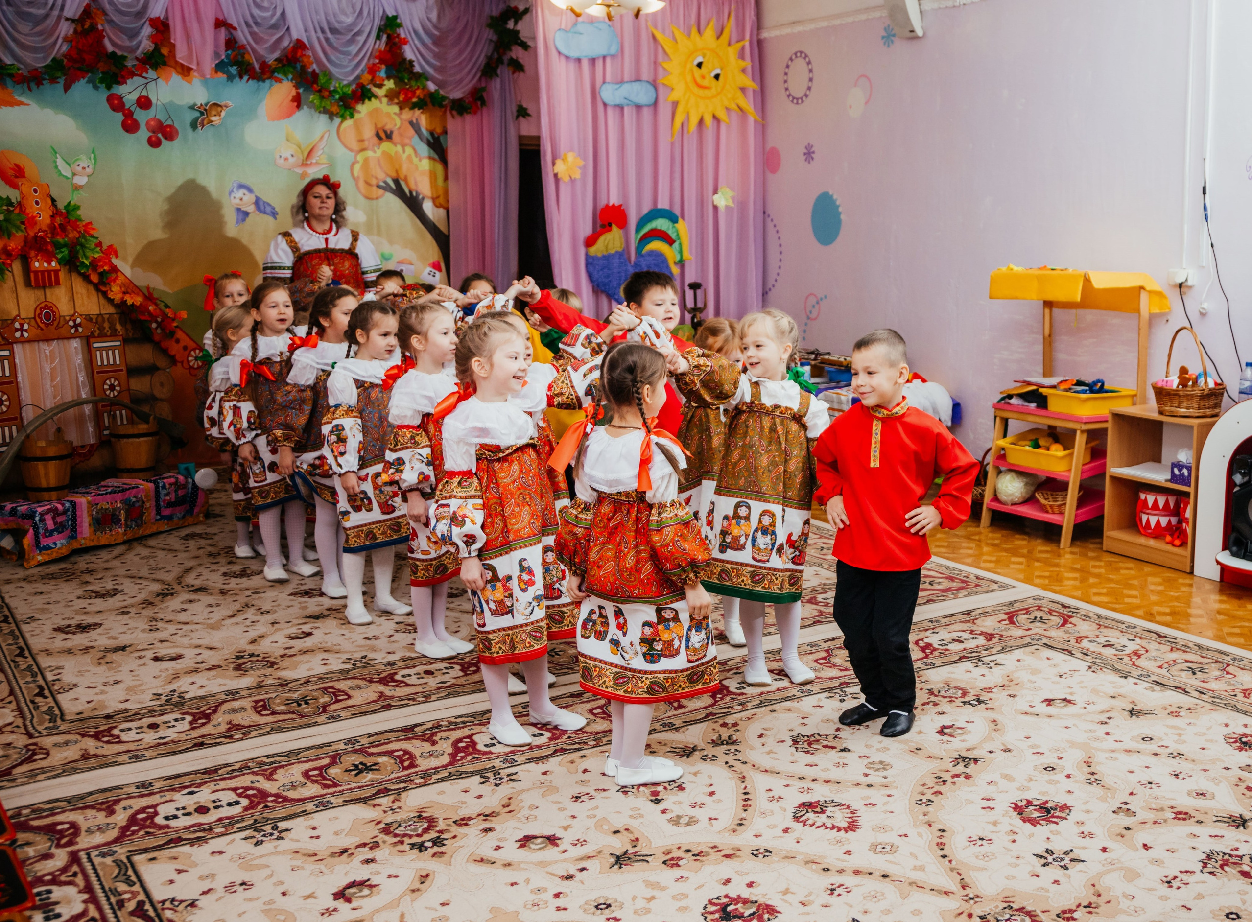 Aleksandra-zapjdobnikova.wfolio.pro