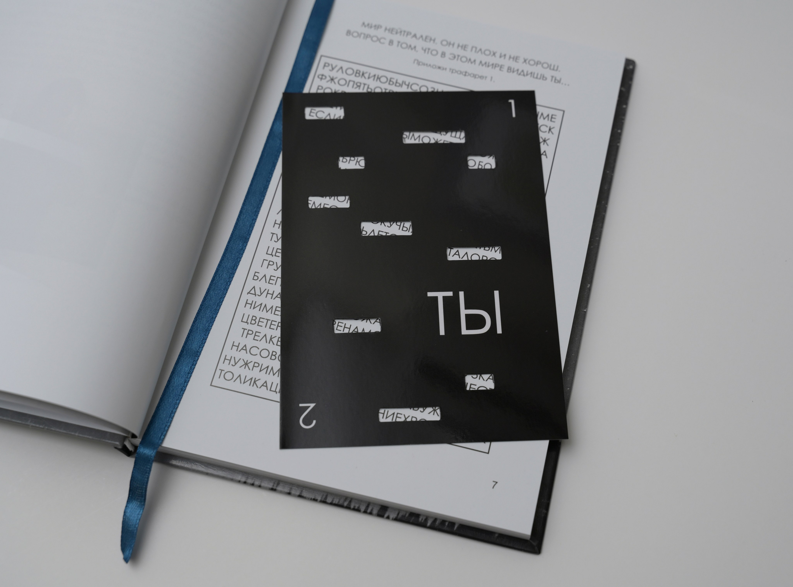 Света ЧЕ. Мастер интеллектуальной фотографии. Краснодар