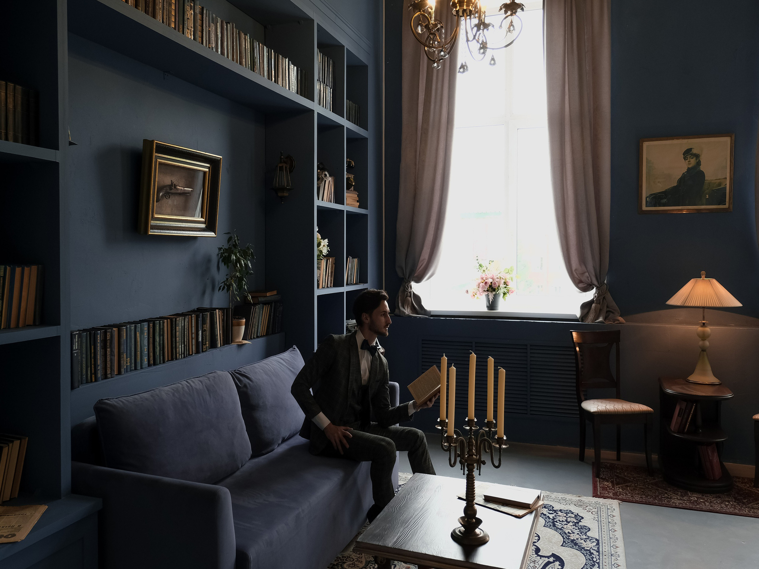 Свадебный и семейный фотограф в Омске Мормулев Михаил. Свадебный и семейный фотограф в Омске Мормулев Михаил