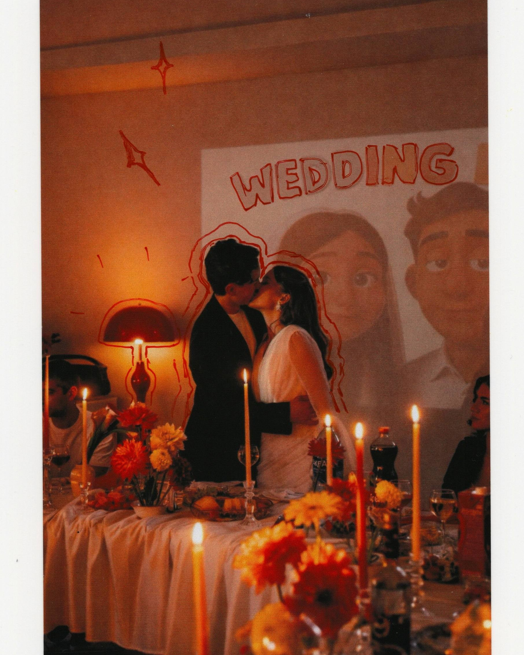 Важное до съемки. Свадебный фотограф в Москве Александра Соболева |Weddings, people, travel, etc