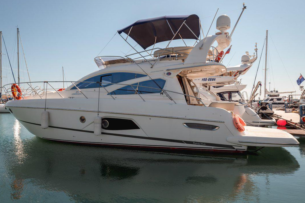 Официальный сайт. Выбор Сочи!