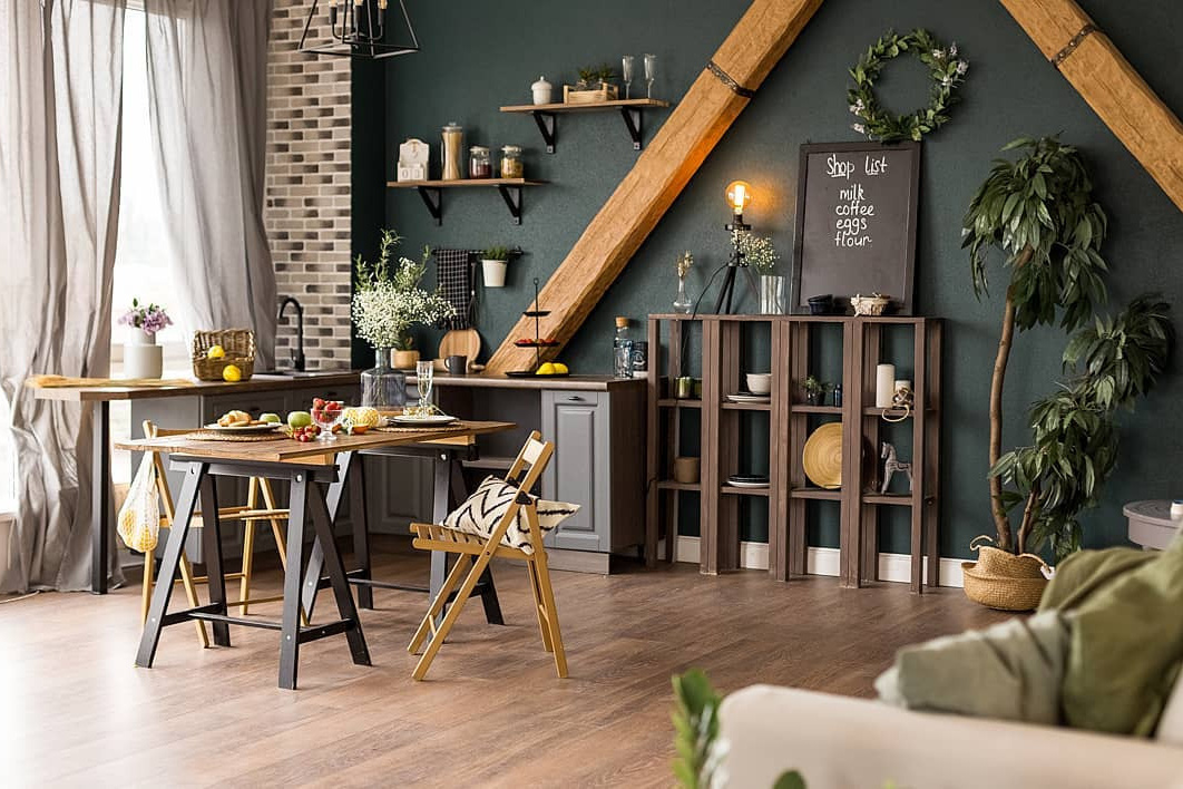 Студии Ростова-на-Дону. Семейный и детский фотограф в Ростове-на-Дону и области Елена Абрамова