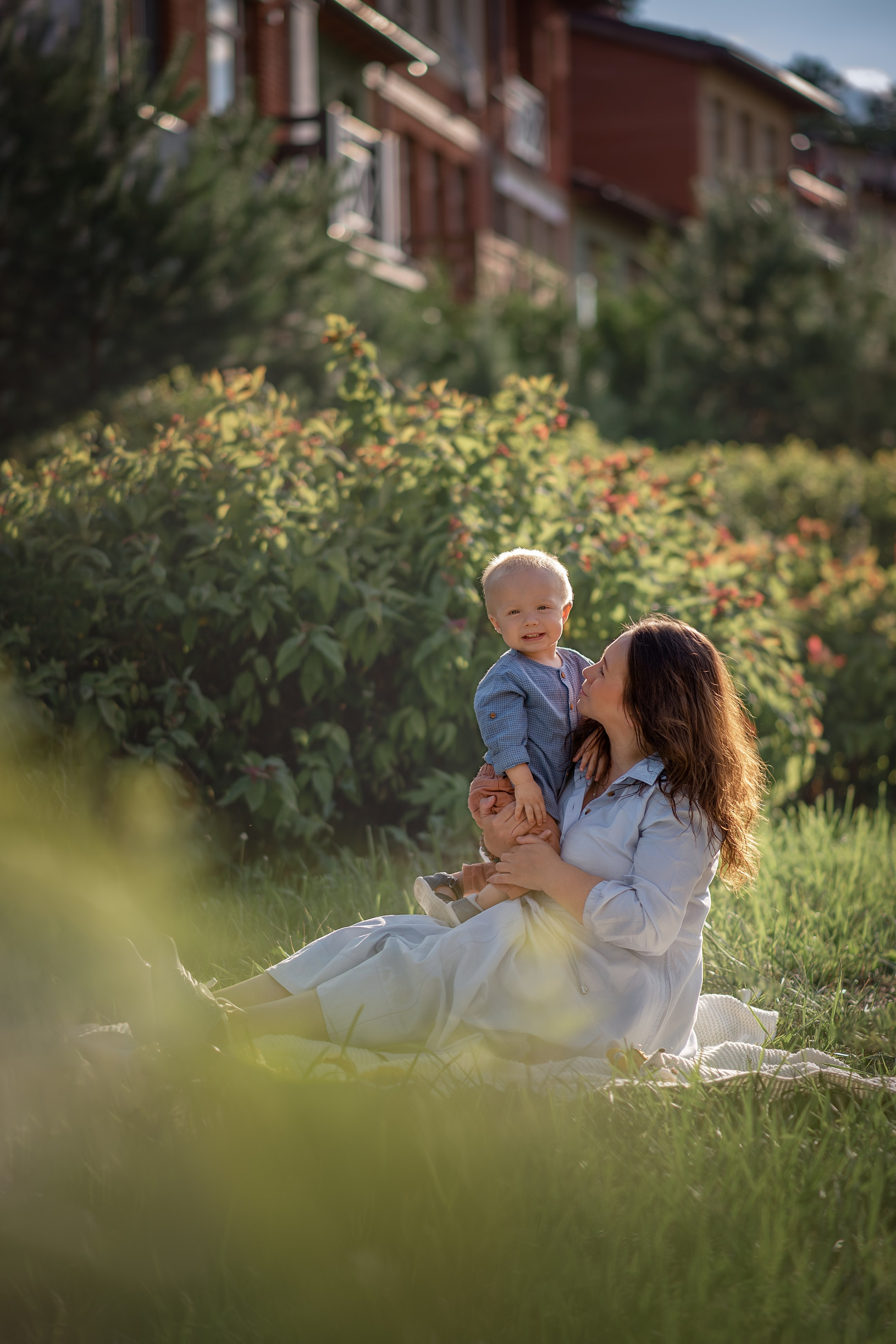 Комплексы услуг Фотосессии. Душевная фотография от сердца к сердцу Марина Жиделева фотограф Москва