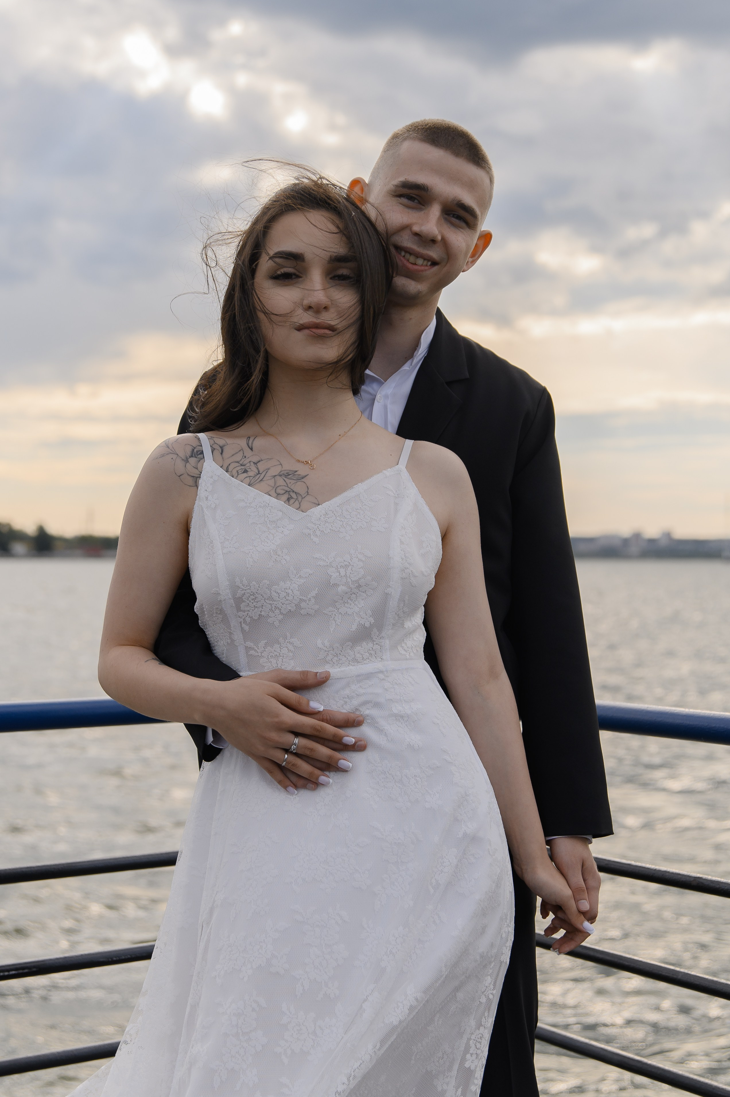 Услуги. Фотограф Александр Вахтуров|Ижевск