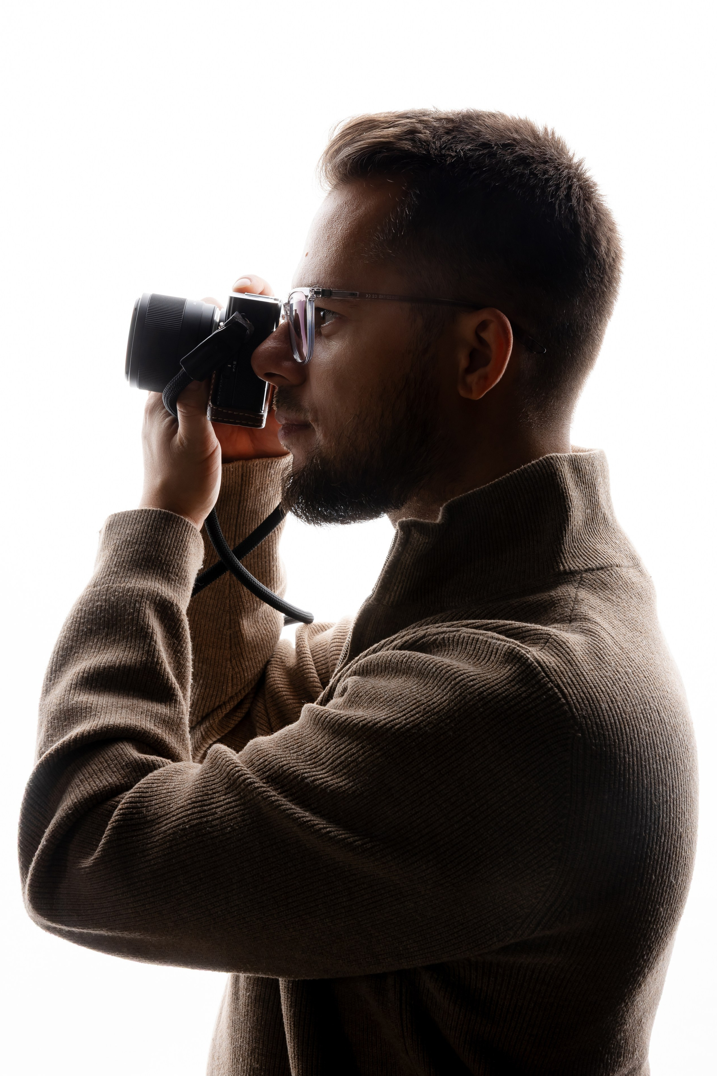 Репортажный фотограф Сочи, Сириус, Красная Поляна