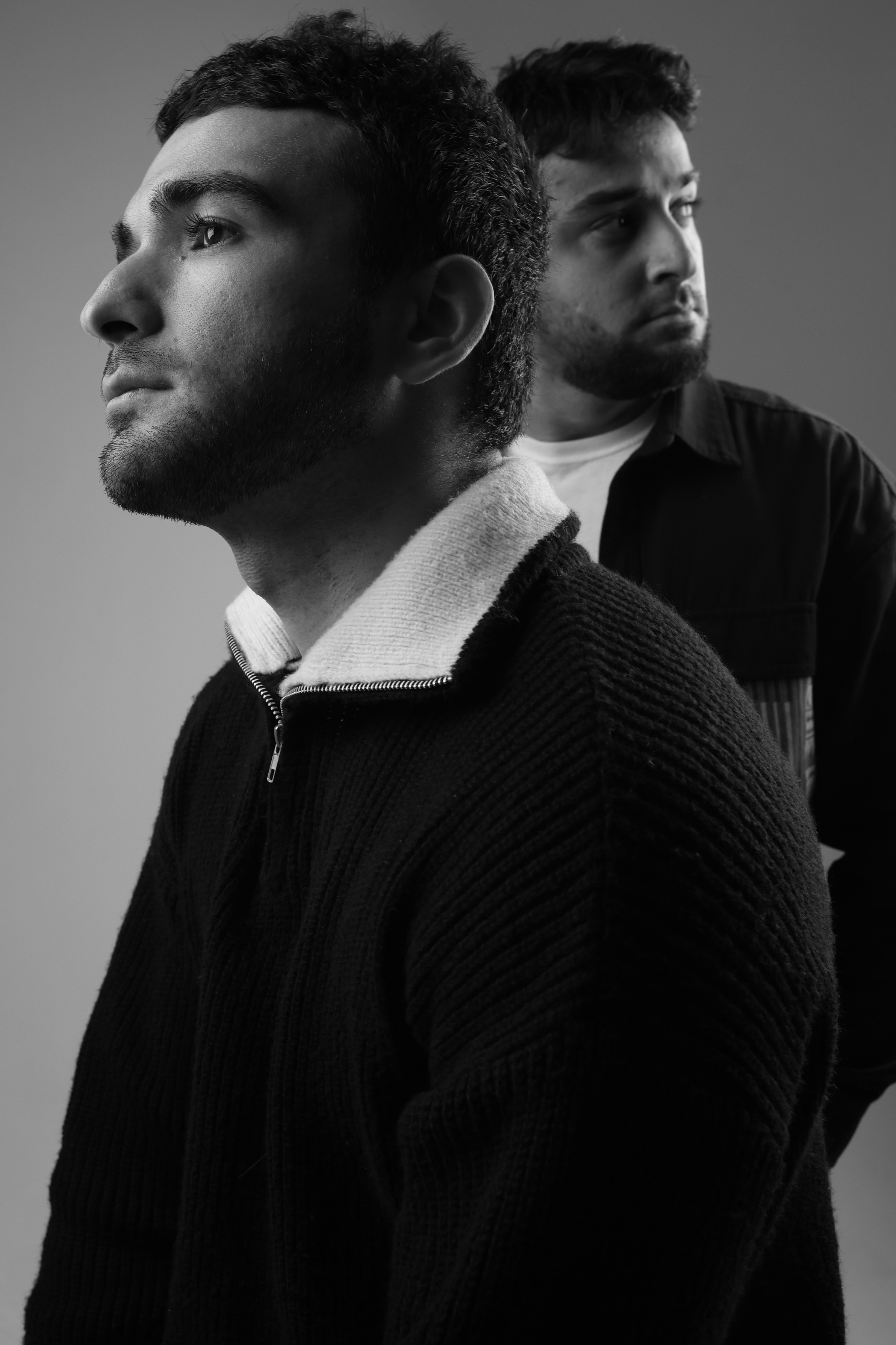 видеограф на свдаьбу братья исаевы дербент