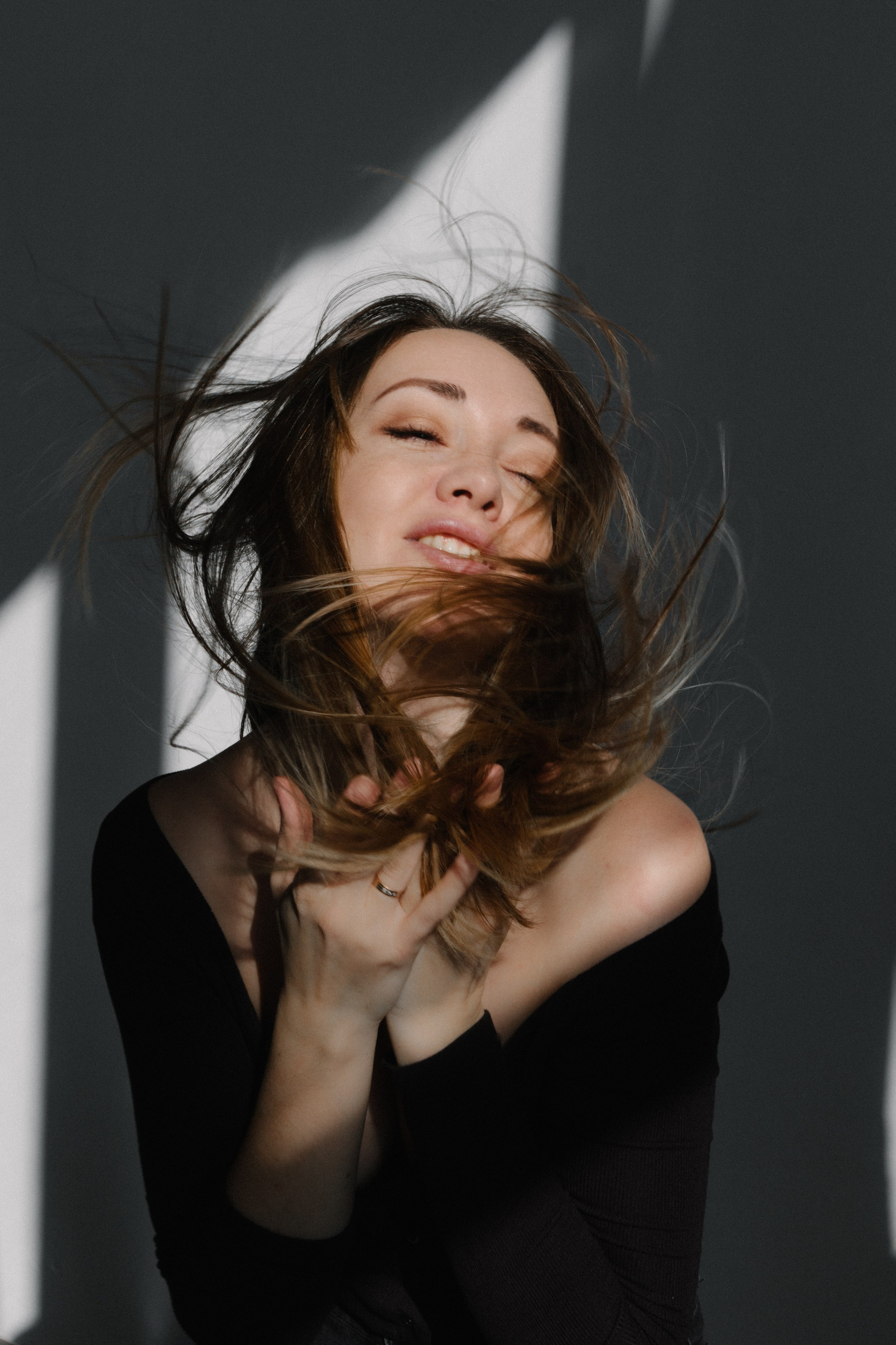 Фотограф город Находка. Ольга Калабухова