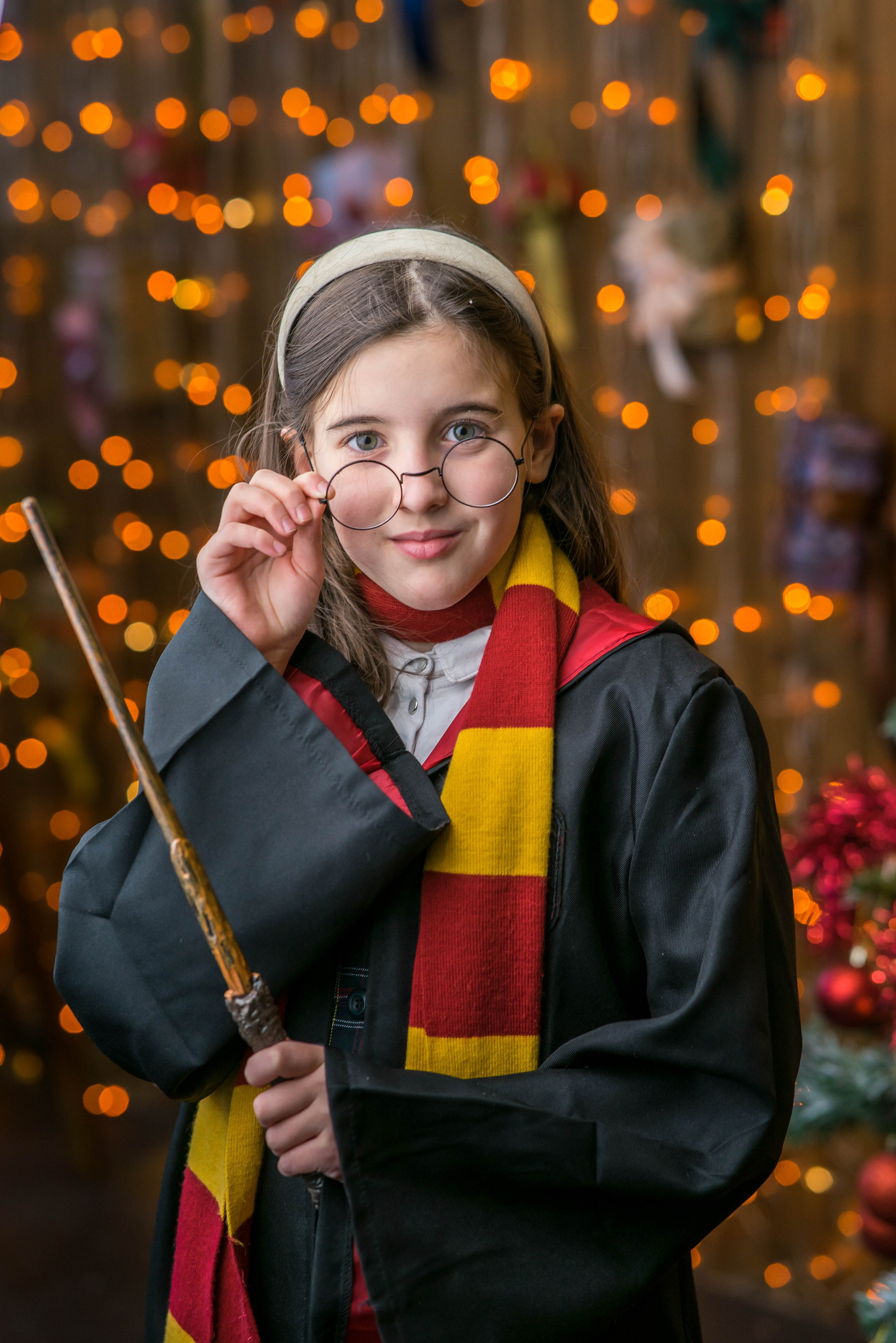 Шалость удалась!. Профессиональная фотография и ретушь в Санкт-Петербурге