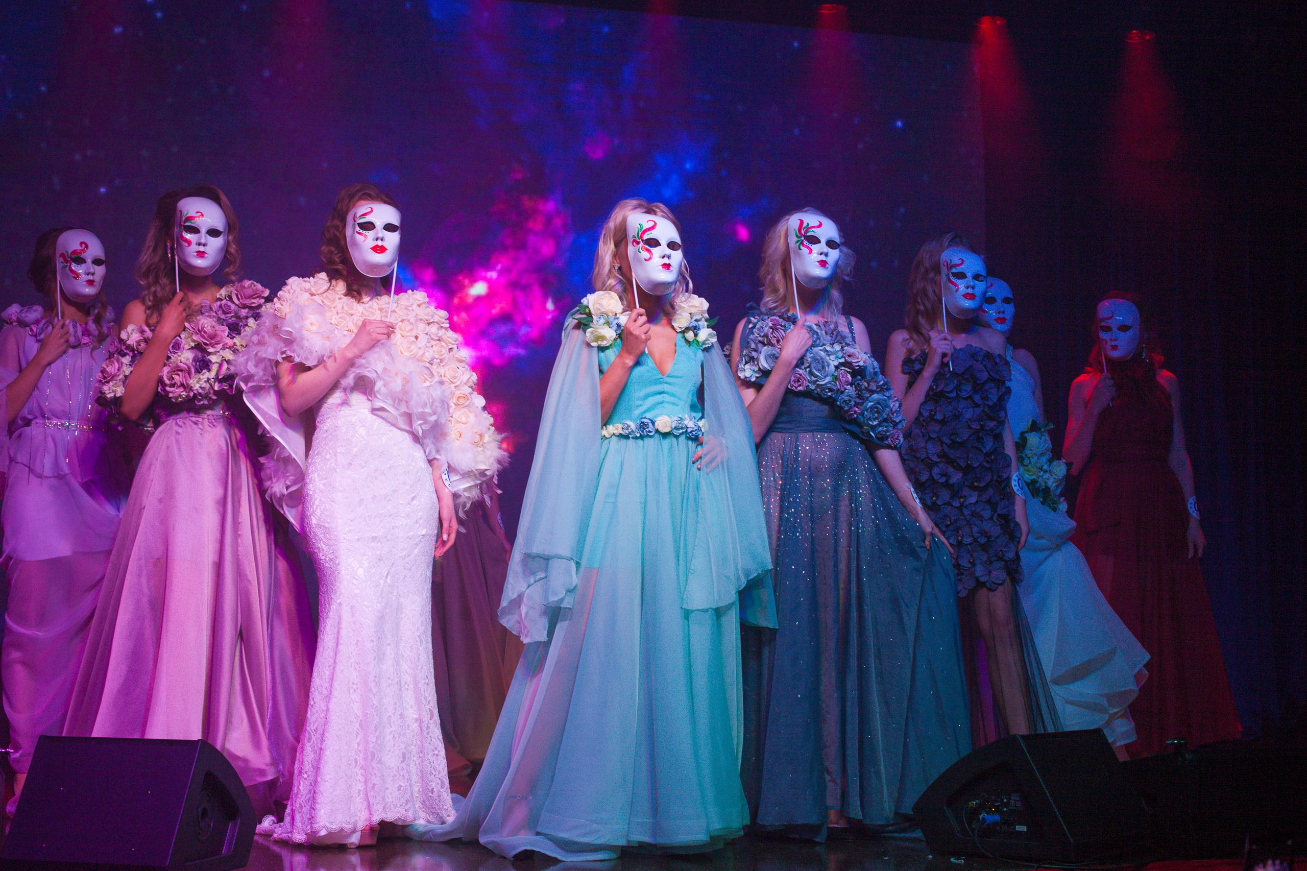 Фотограф на мероприятия — конференции, выставки, юбилеи, корпоративы