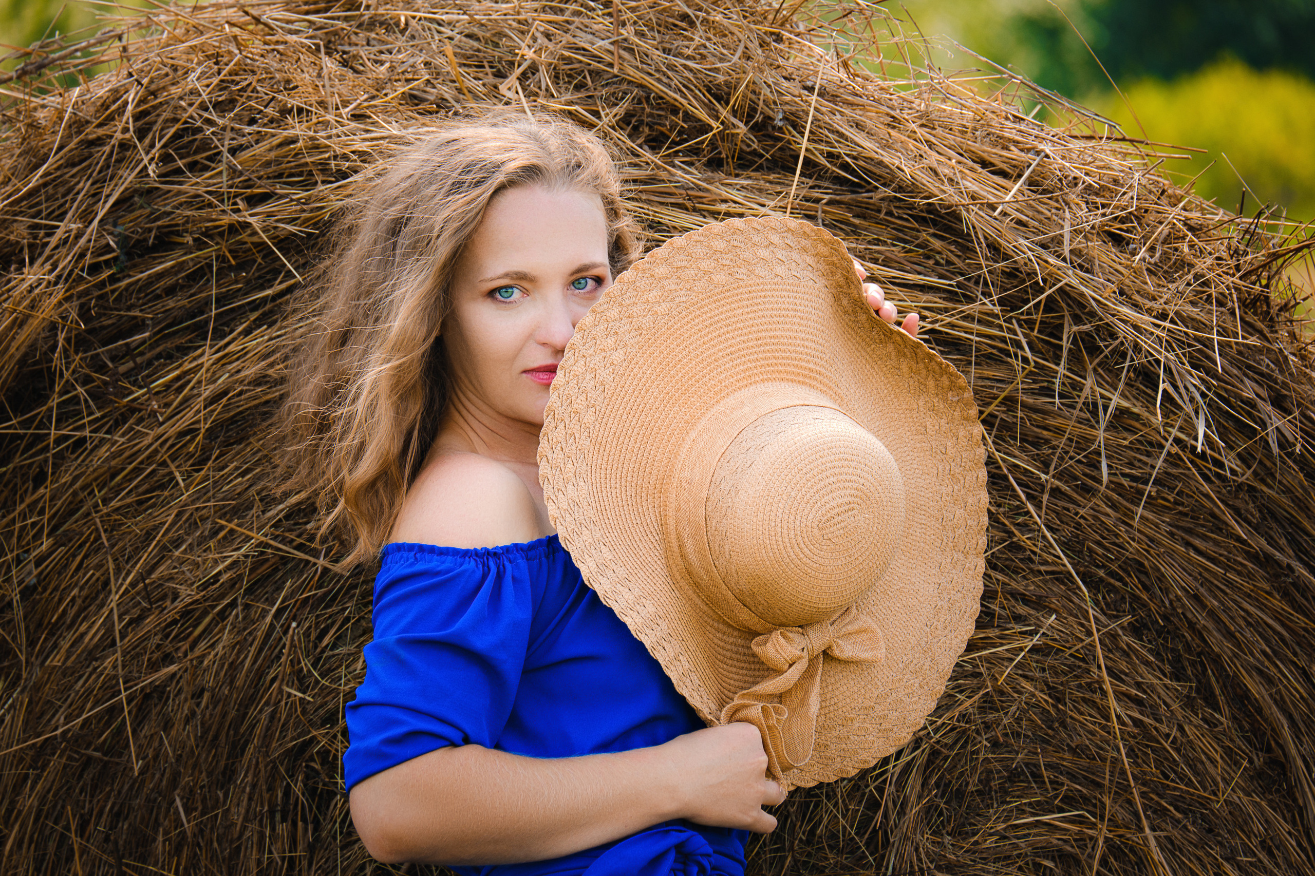 Стоимость фотосъёмки. Фотограф в г. Майкоп Анна Смутина