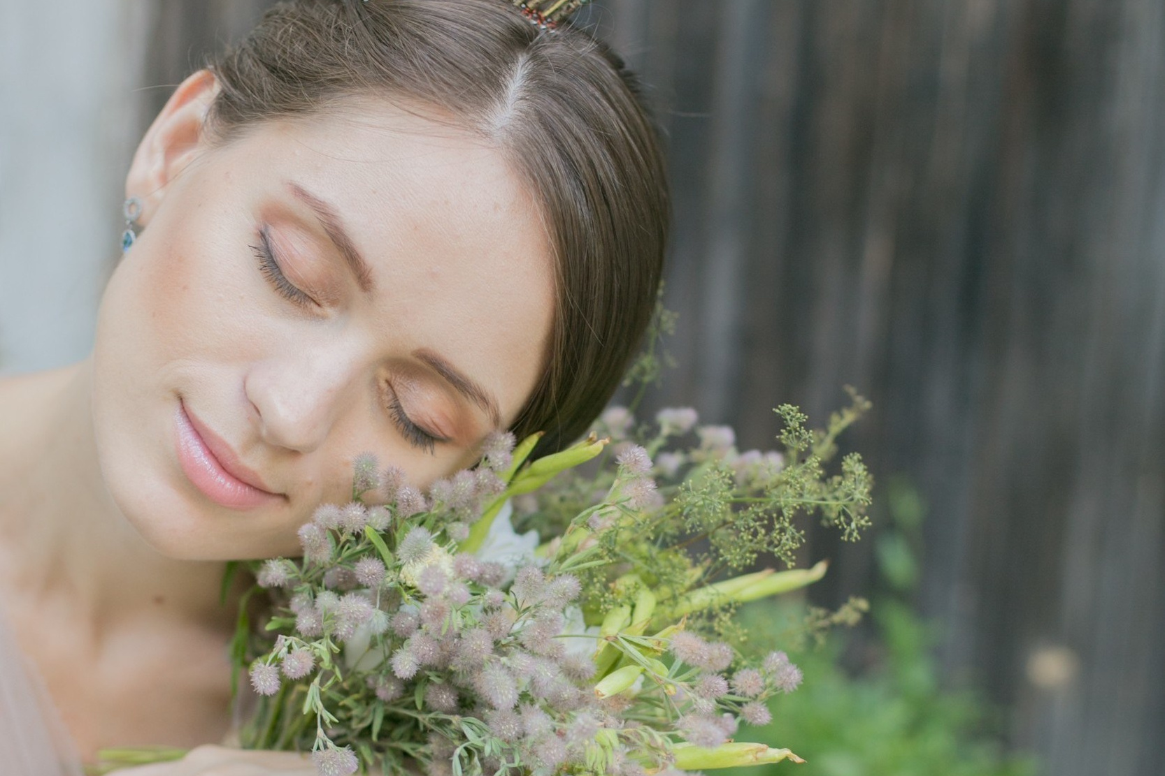Публикации. Автоспортивный бренд фотограф в Москве — Виктория Логинова